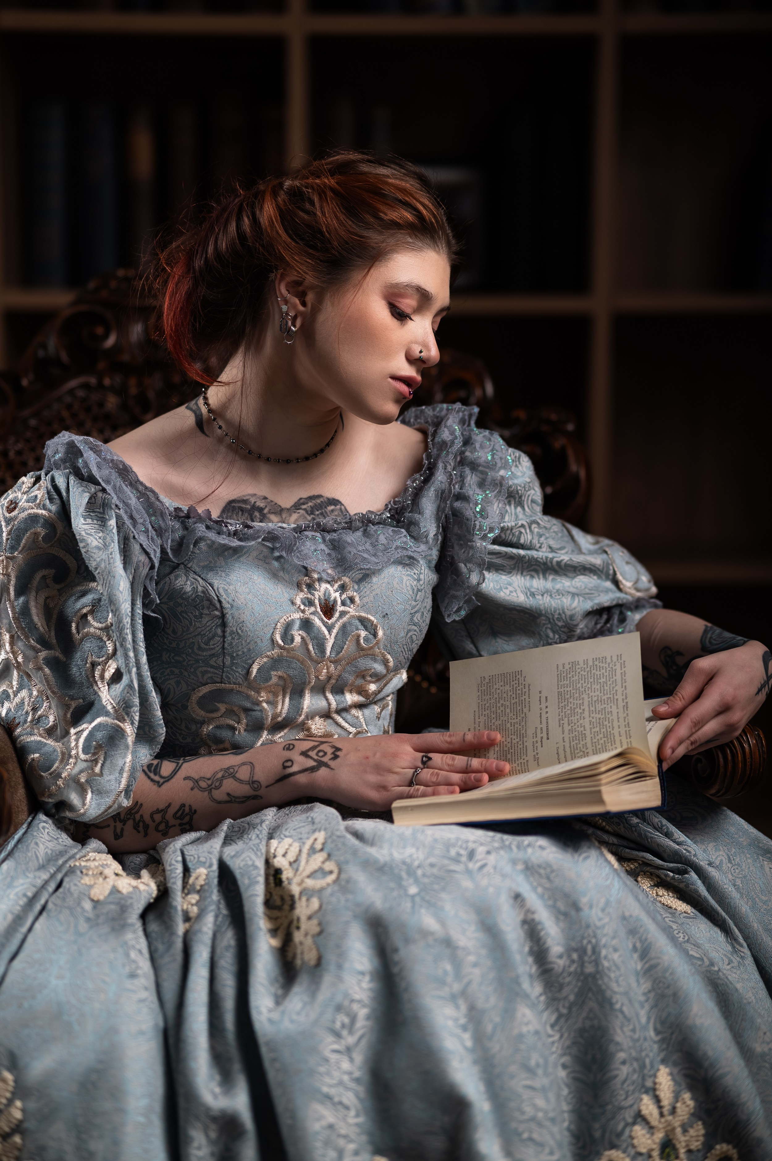 Александра II