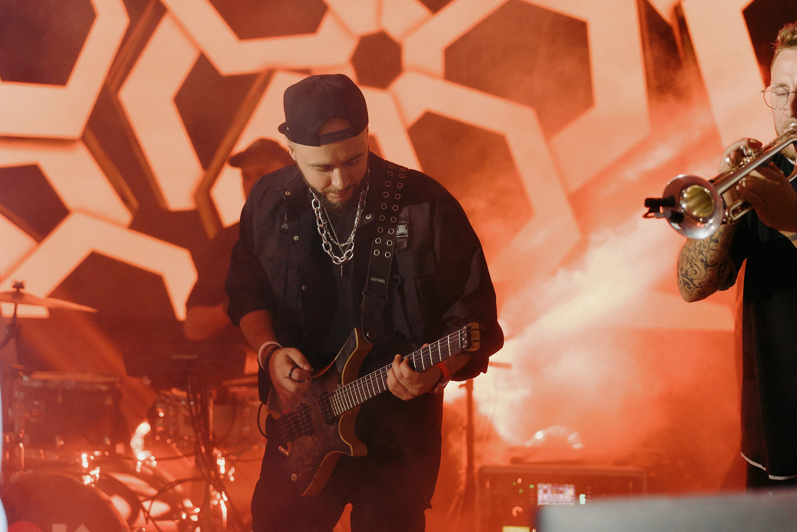 Премиум свадьбы в Ростове-на-Дону от ДЕЙЗИ. Ресторан Усадьба. Студия событий ДЕЙЗИ. Организация мероприятий. Свадебное агентство в Ростове-на-Дону. Свадебный организатор. Организация свадьбы под ключ