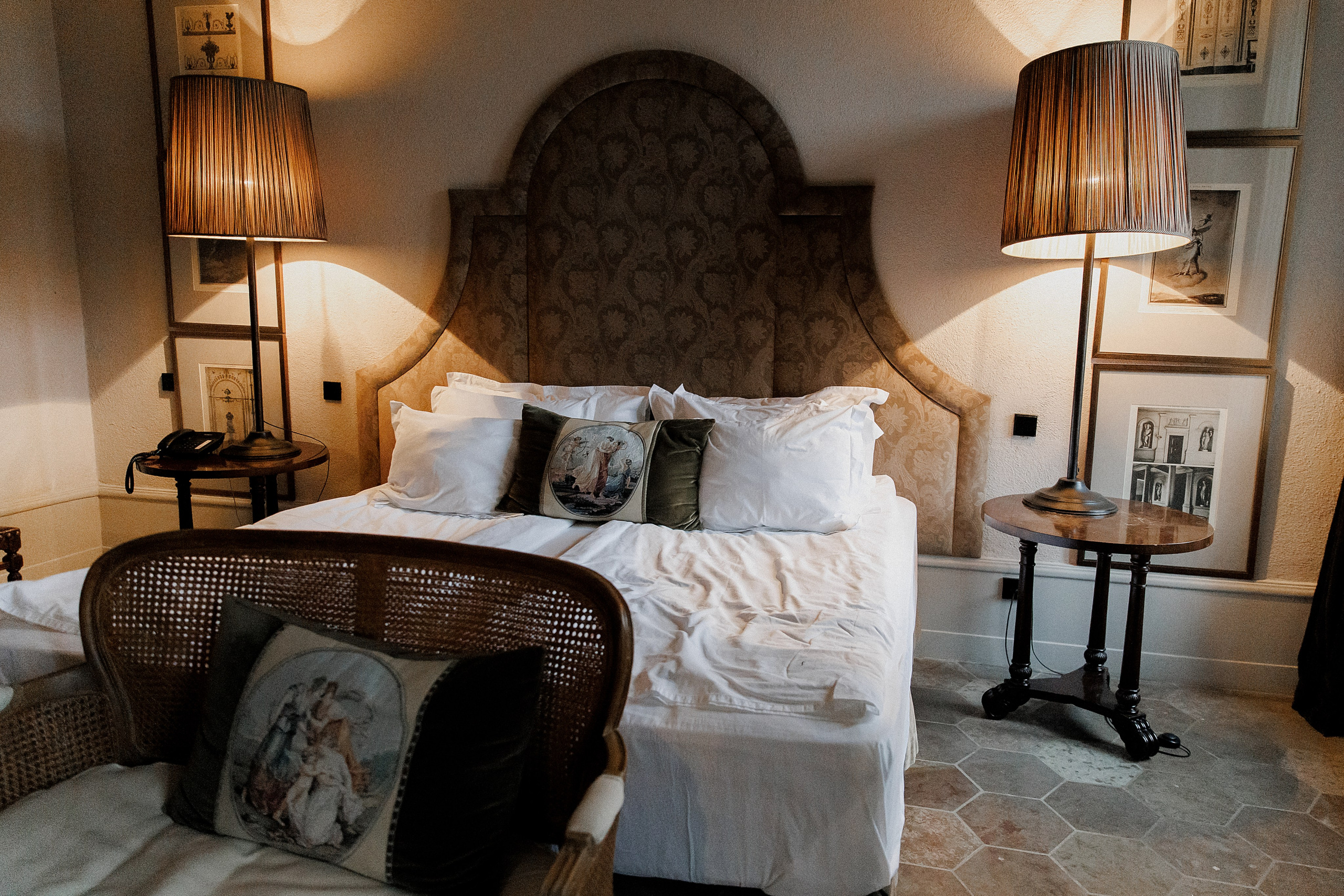 Свадебные серии. Свадебный фотограф Санкт-Петербург  Москва