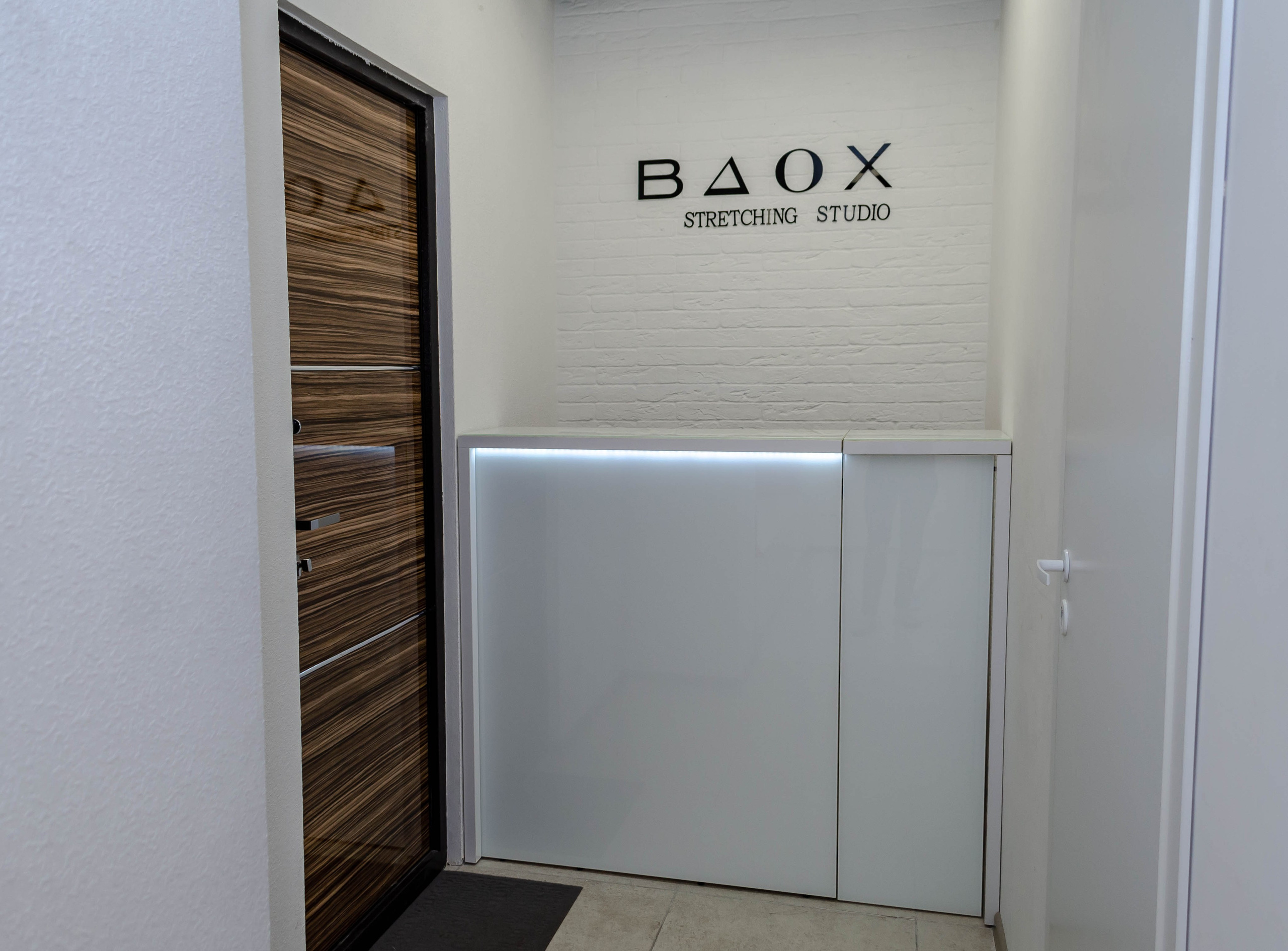 Контент съёмка. Семейный и детский фотограф в Воронеже София Минакова