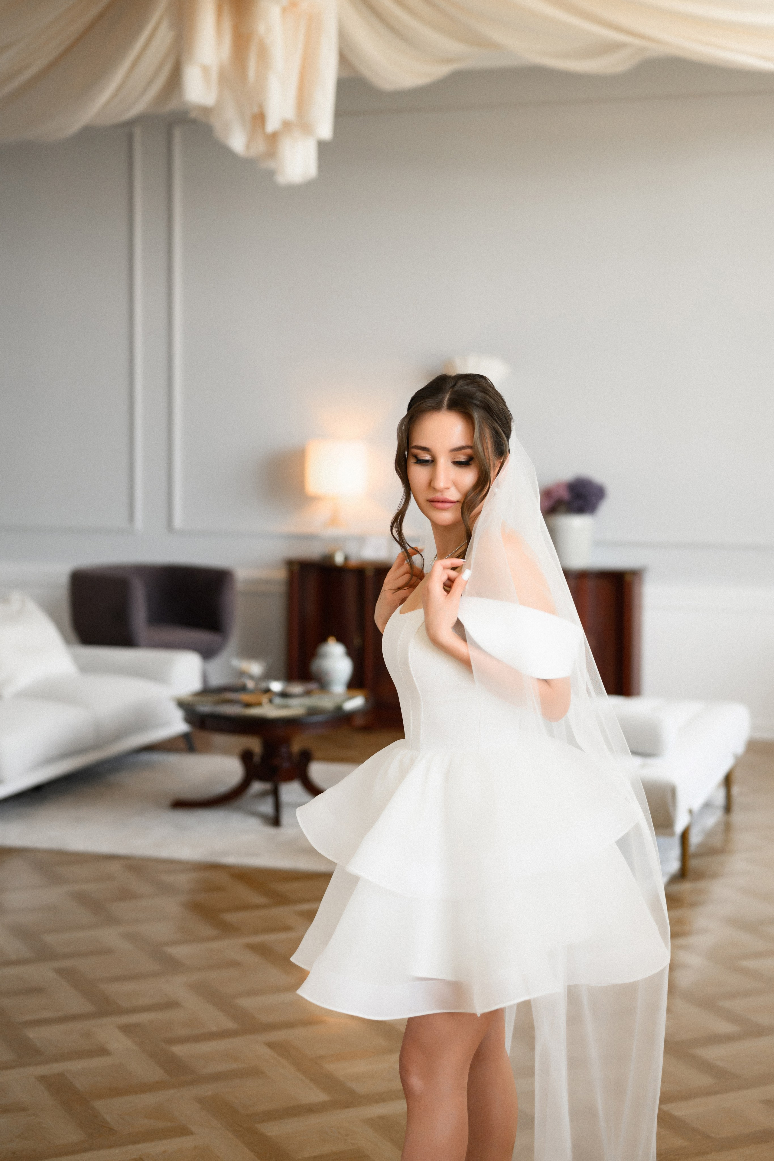 16.05.25. Свадебный и семейный фотограф в Краснодаре