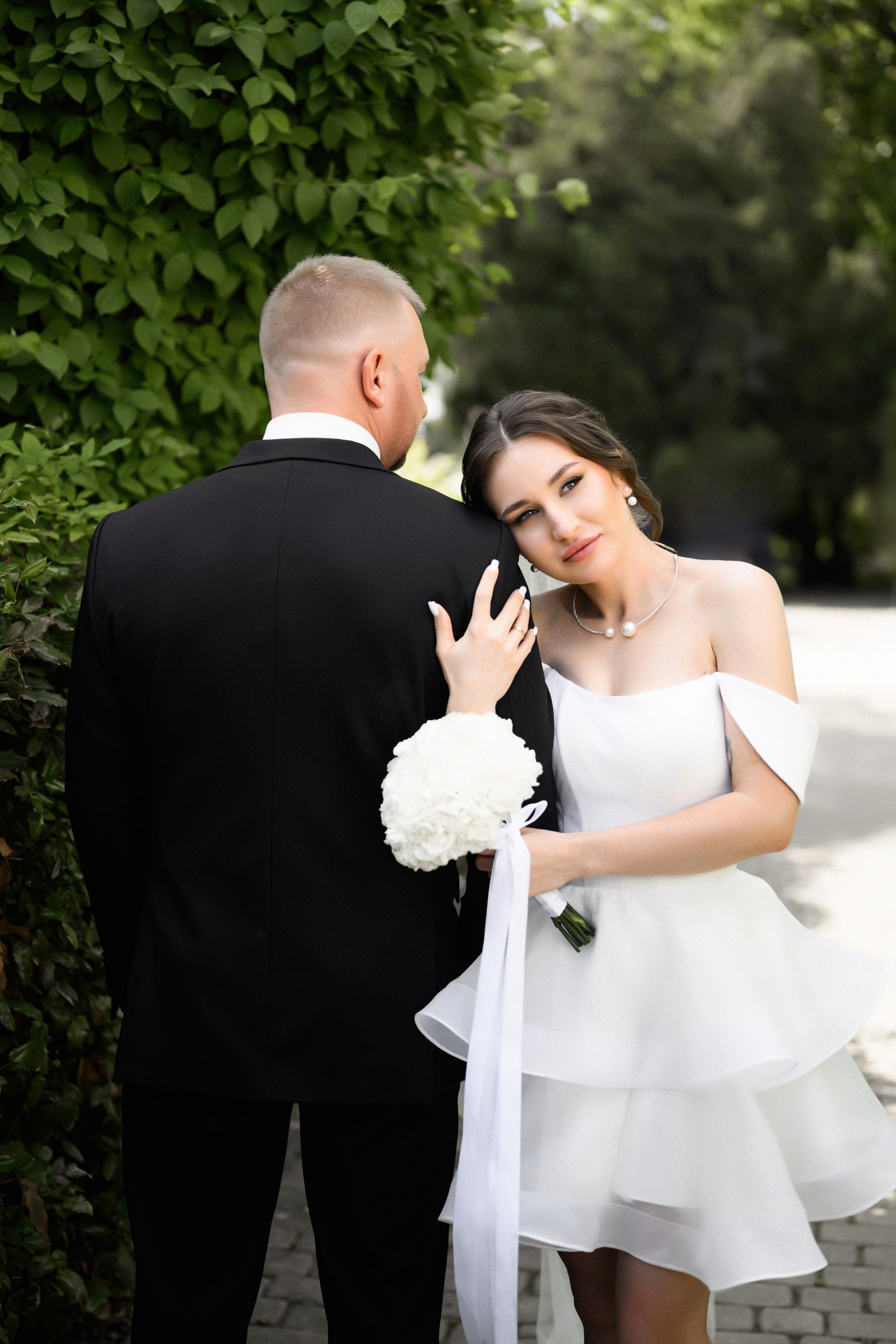 16.05.25. Свадебный и семейный фотограф в Краснодаре