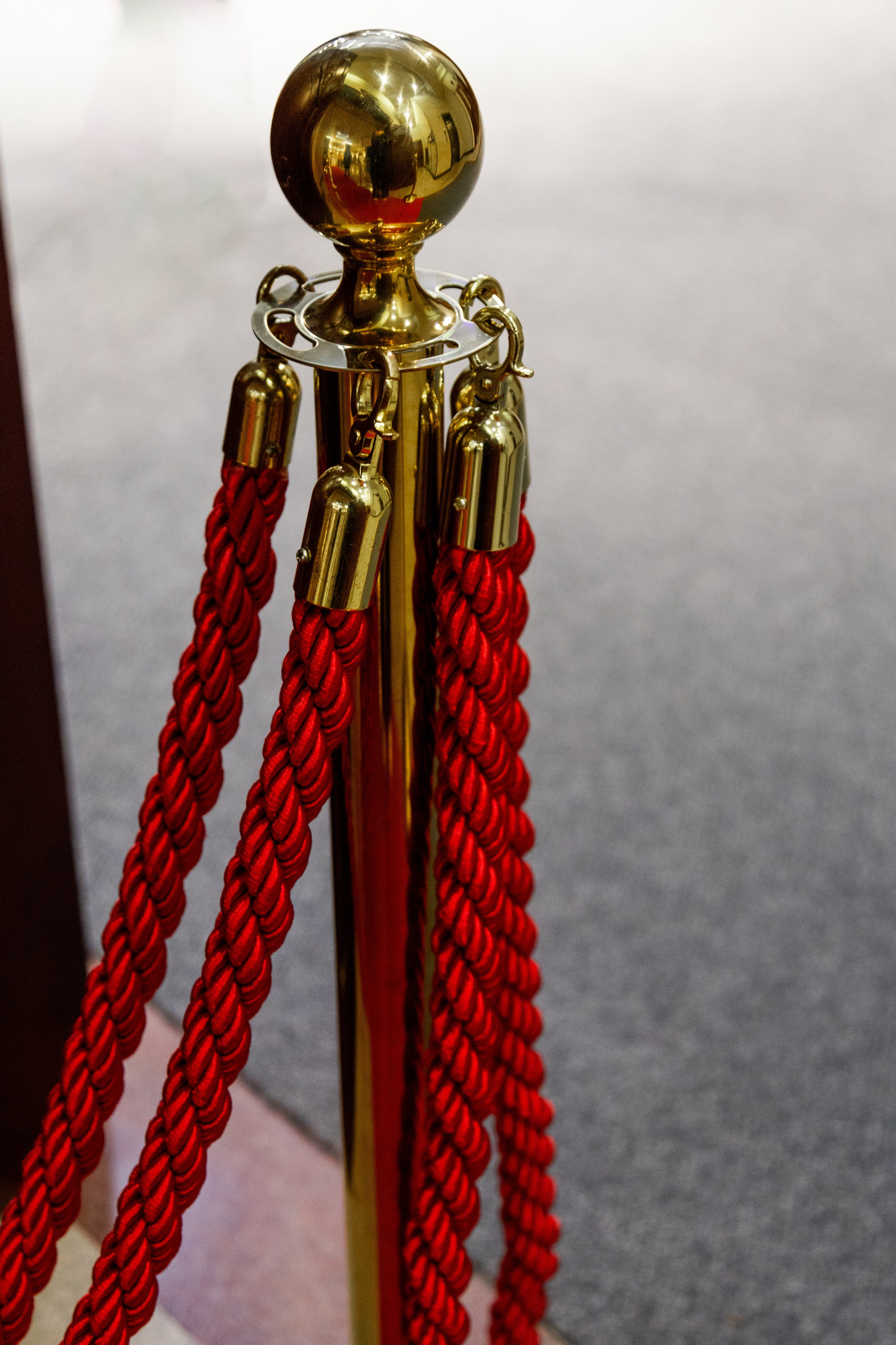 ЗОЛОТОЕ ВРЕМЯ LUXE. МЕДИА-РЕСУРС ХАБАРОВСК / Фотоотчеты / Репортажи / События