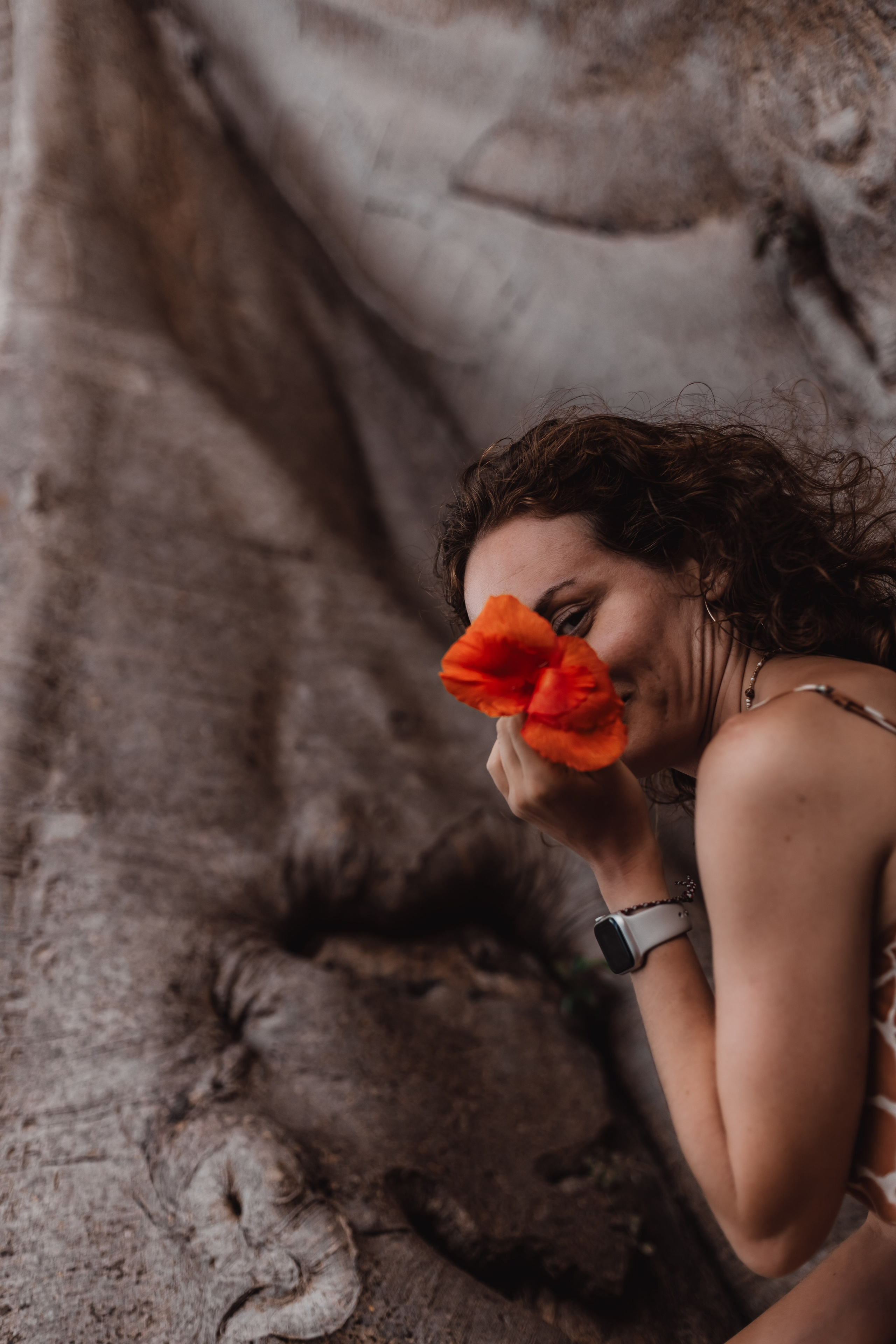 Uniunon. Мариам Багдасарян