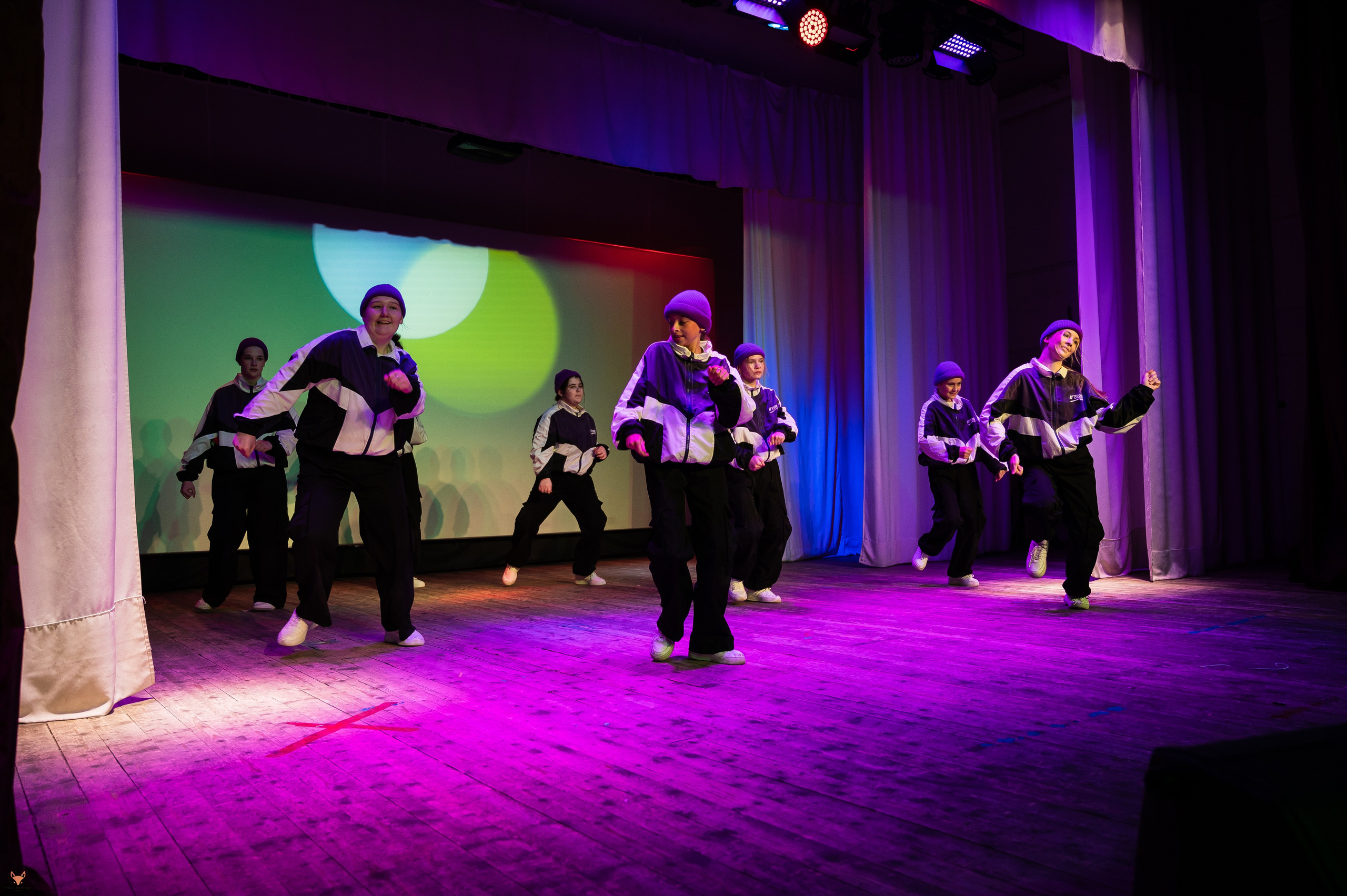 Концерт 26 03 25. Свадебный Фотограф Абакан