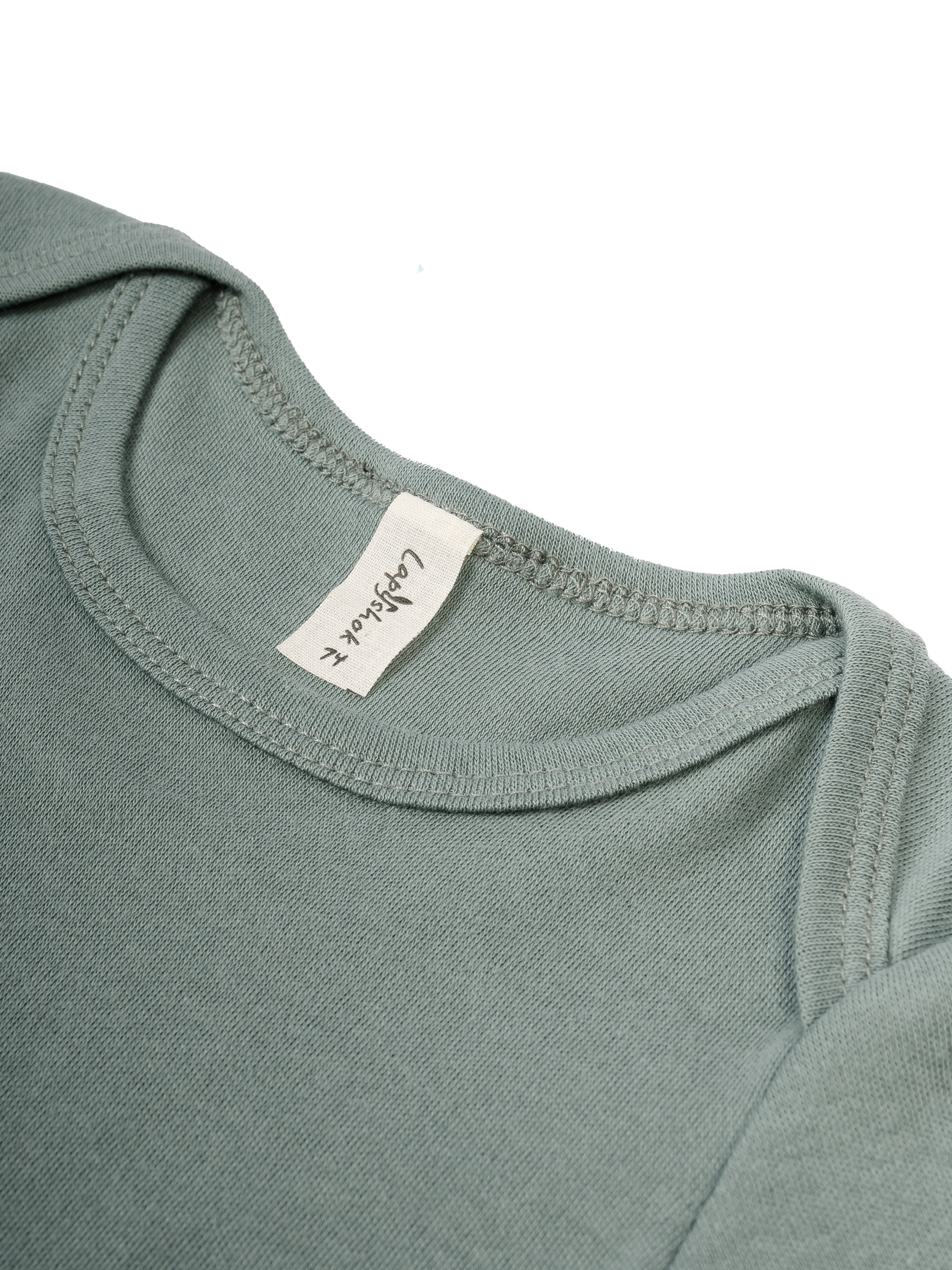 Одежда. Фотостудия Новочебоксарск