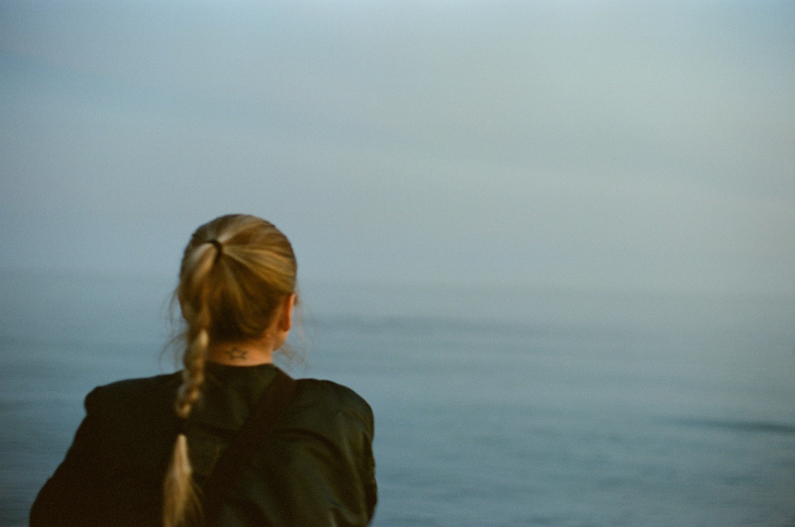 Игорь Мальченков