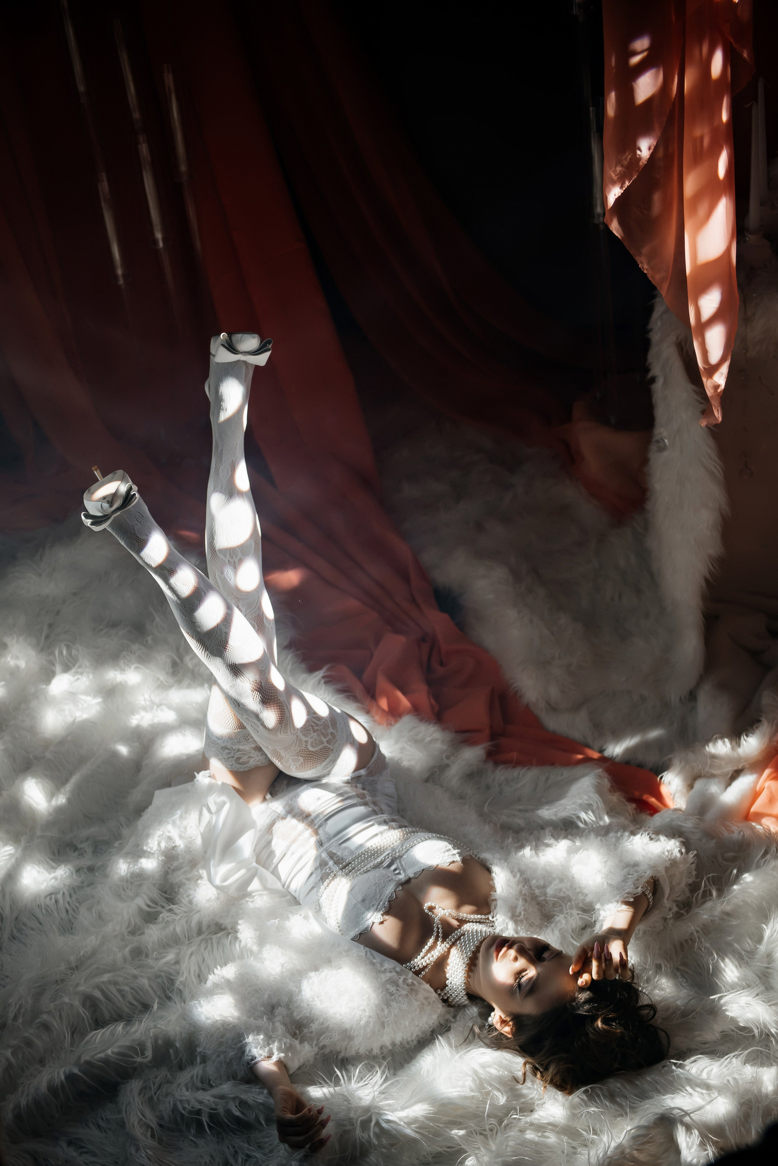 Альбом 13. Свадебный фотограф в Рязани Дзюрак Елизавета