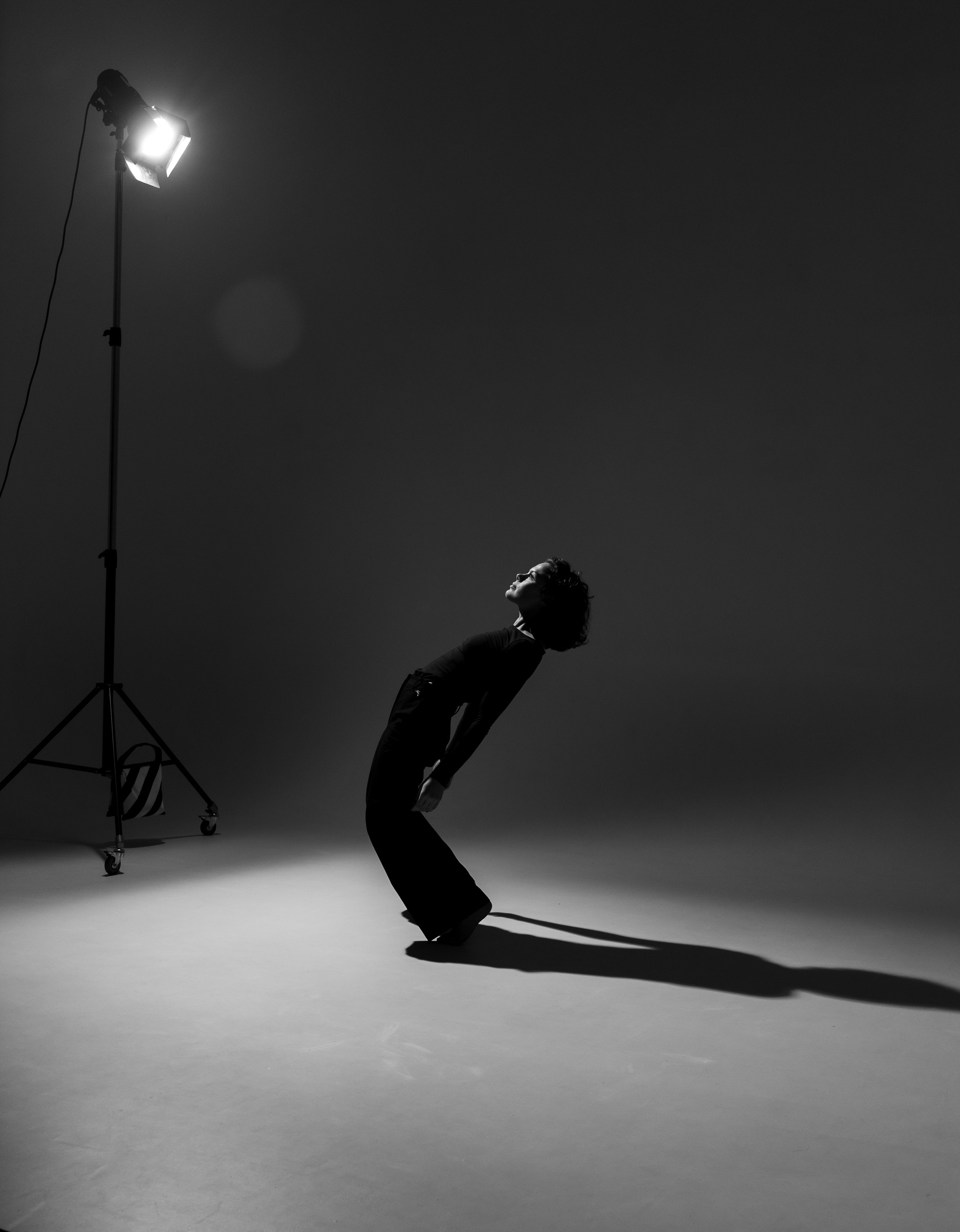 People. Фотограф Алексей Журавлёв