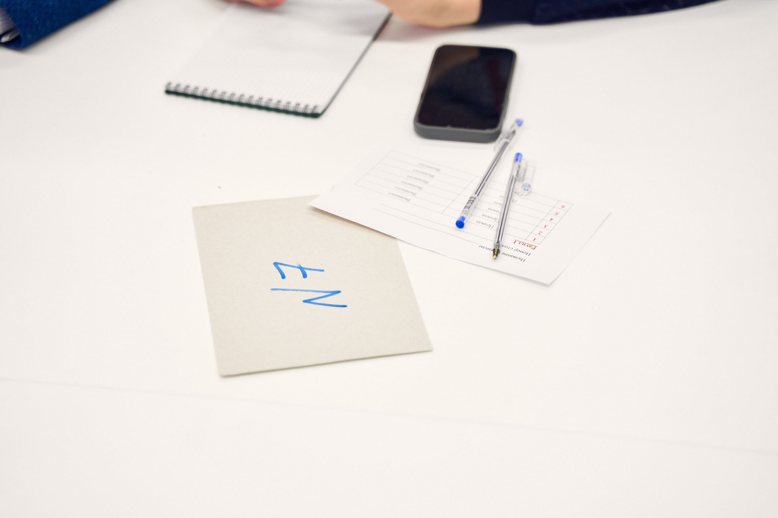 Мероприятия и концерты. Репортажный фотограф в Москве Сергеев Илья