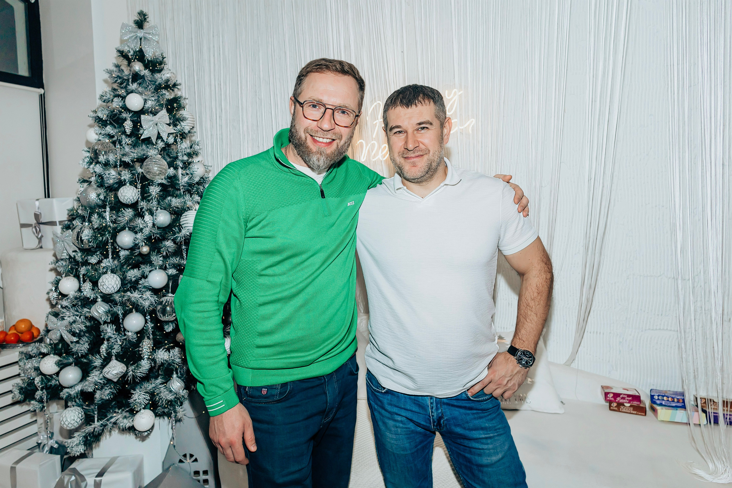 Детское день рождение Маша. Фотограф Алина Любимова г. Пермь