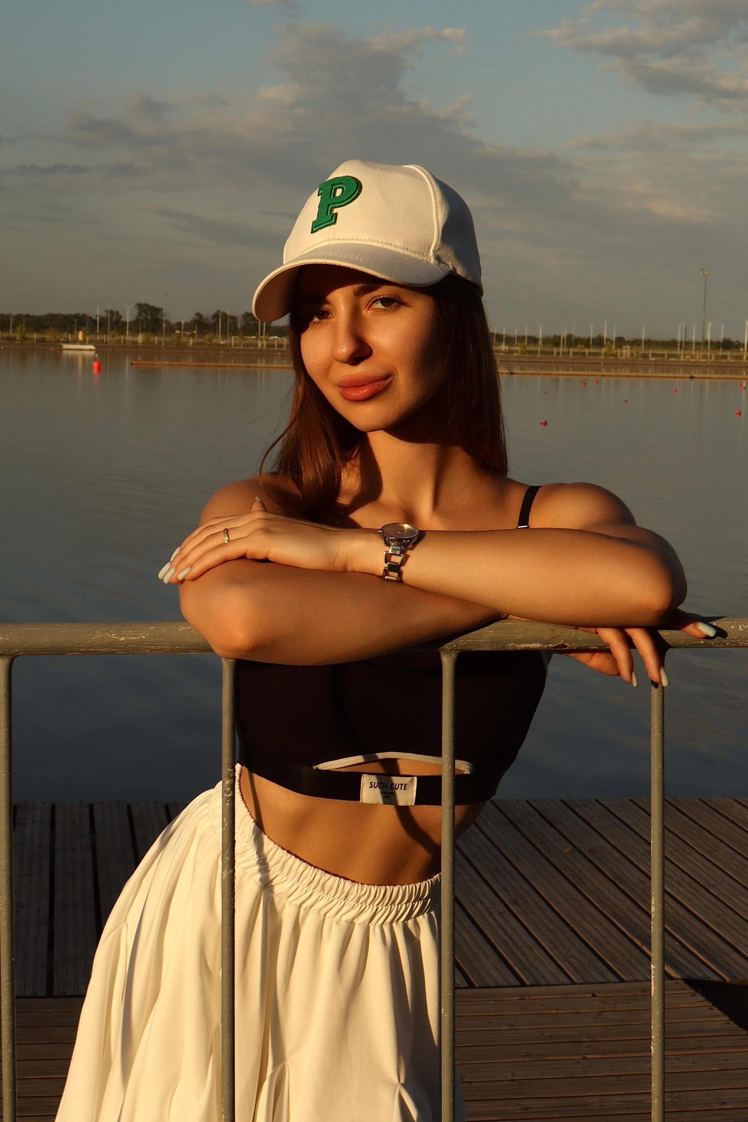 Отзывы. Фотограф Anna Ahanova | Ростов-на-Дону