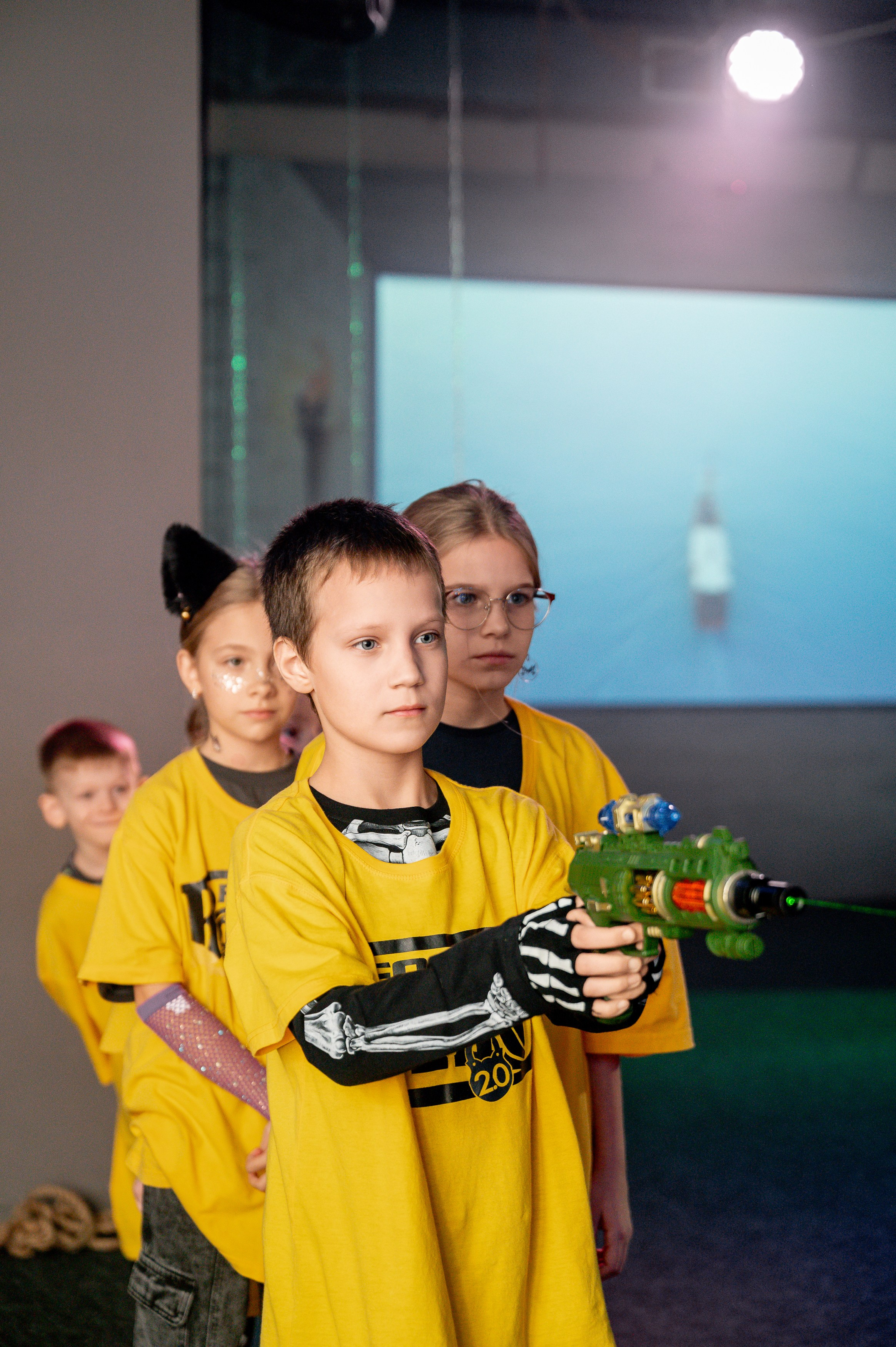 «Форд-боярд». Свадебный, семейный и репортажный фотограф. Брянск. Эльвира Голенкова