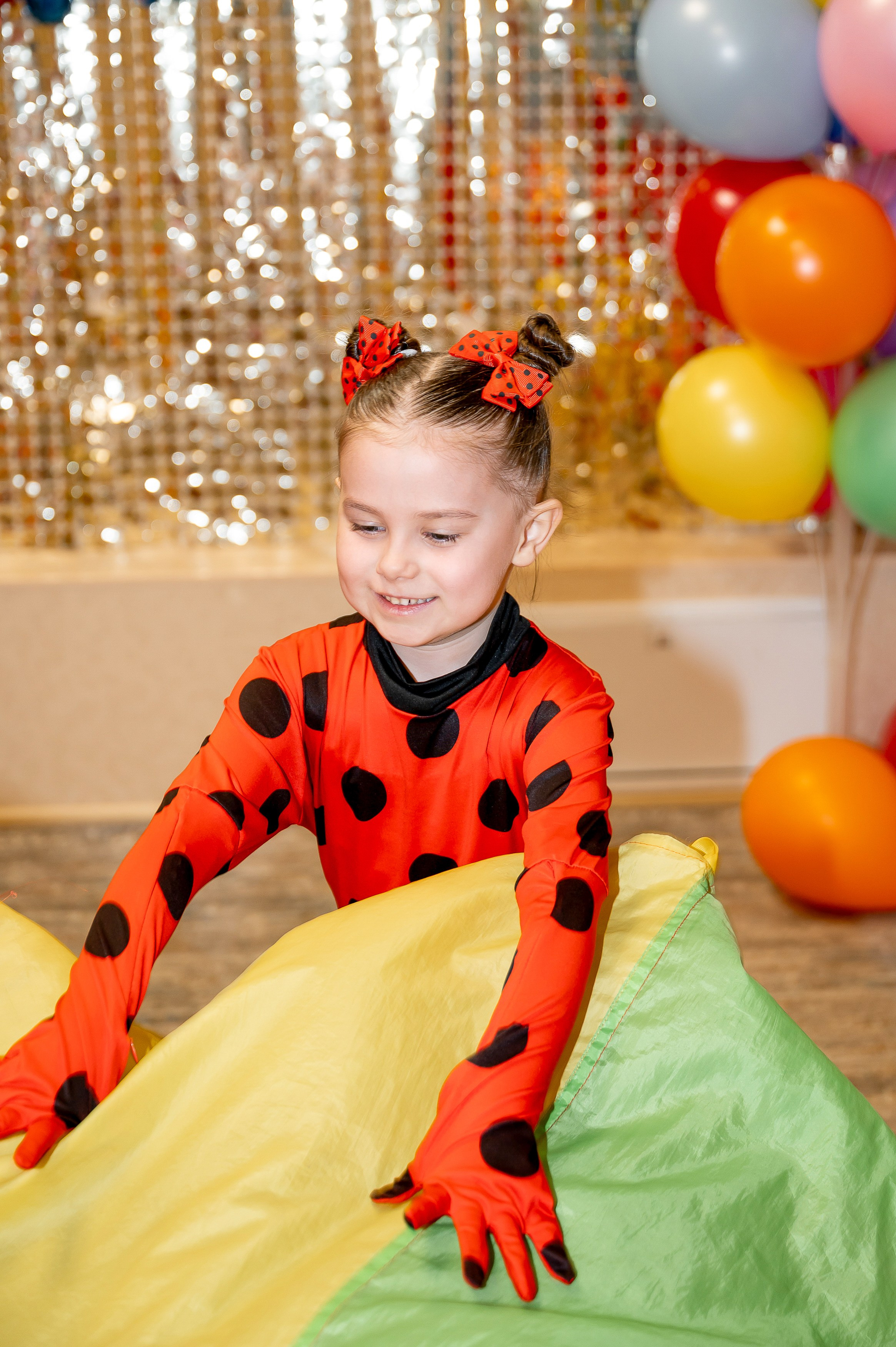 Милашке 6 лет. «Жили-были». Свадебный, семейный и репортажный фотограф. Брянск. Эльвира Голенкова