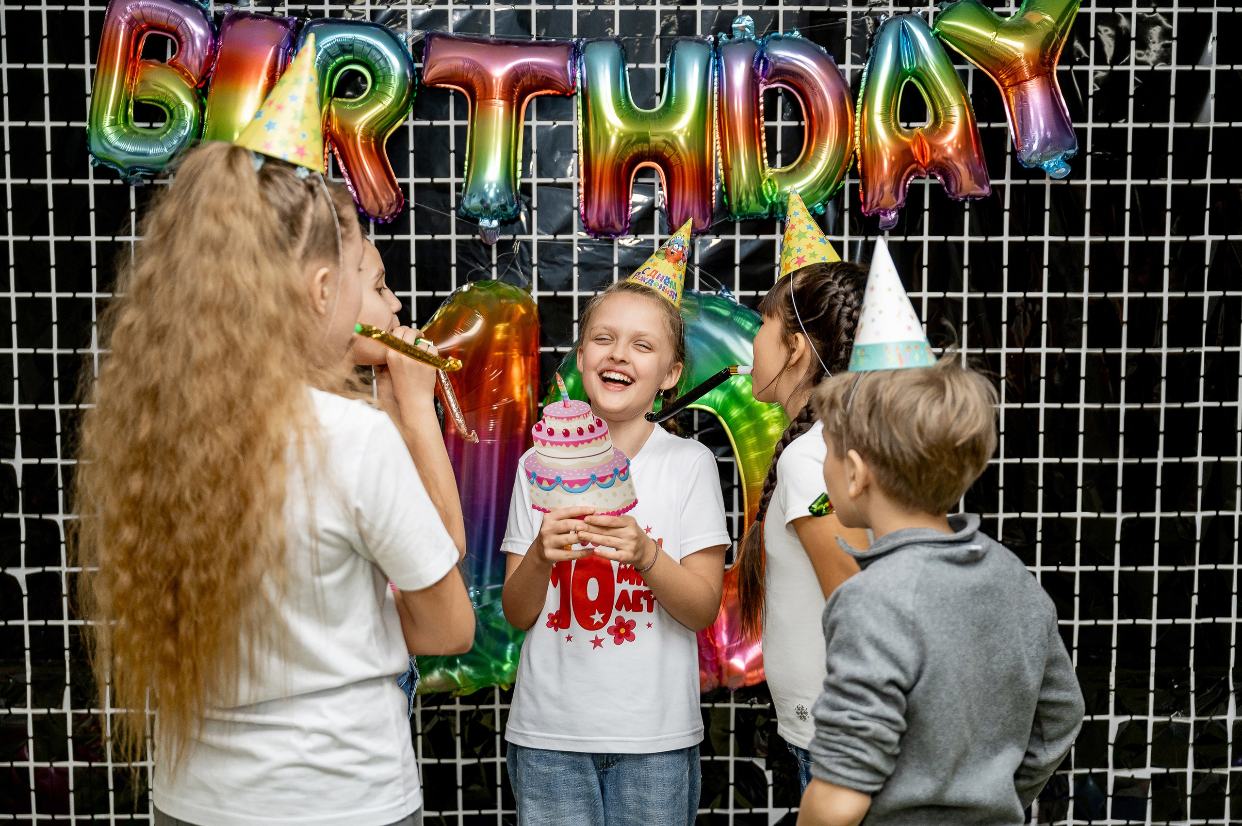 Фотовечеринка. «Жили-были». Свадебный, семейный и репортажный фотограф. Брянск. Эльвира Голенкова