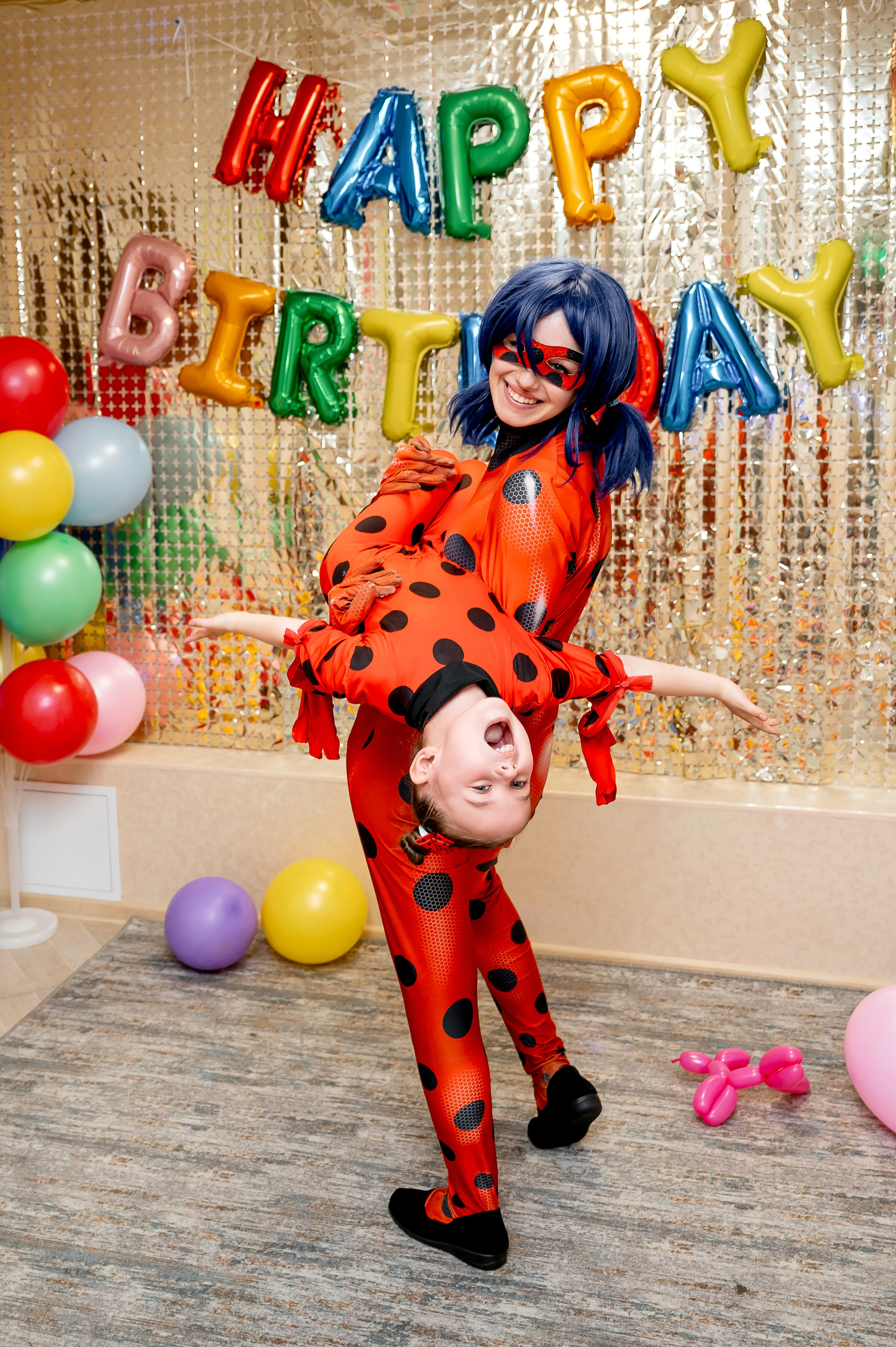 Милашке 6 лет. «Жили-были». Свадебный, семейный и репортажный фотограф. Брянск. Эльвира Голенкова