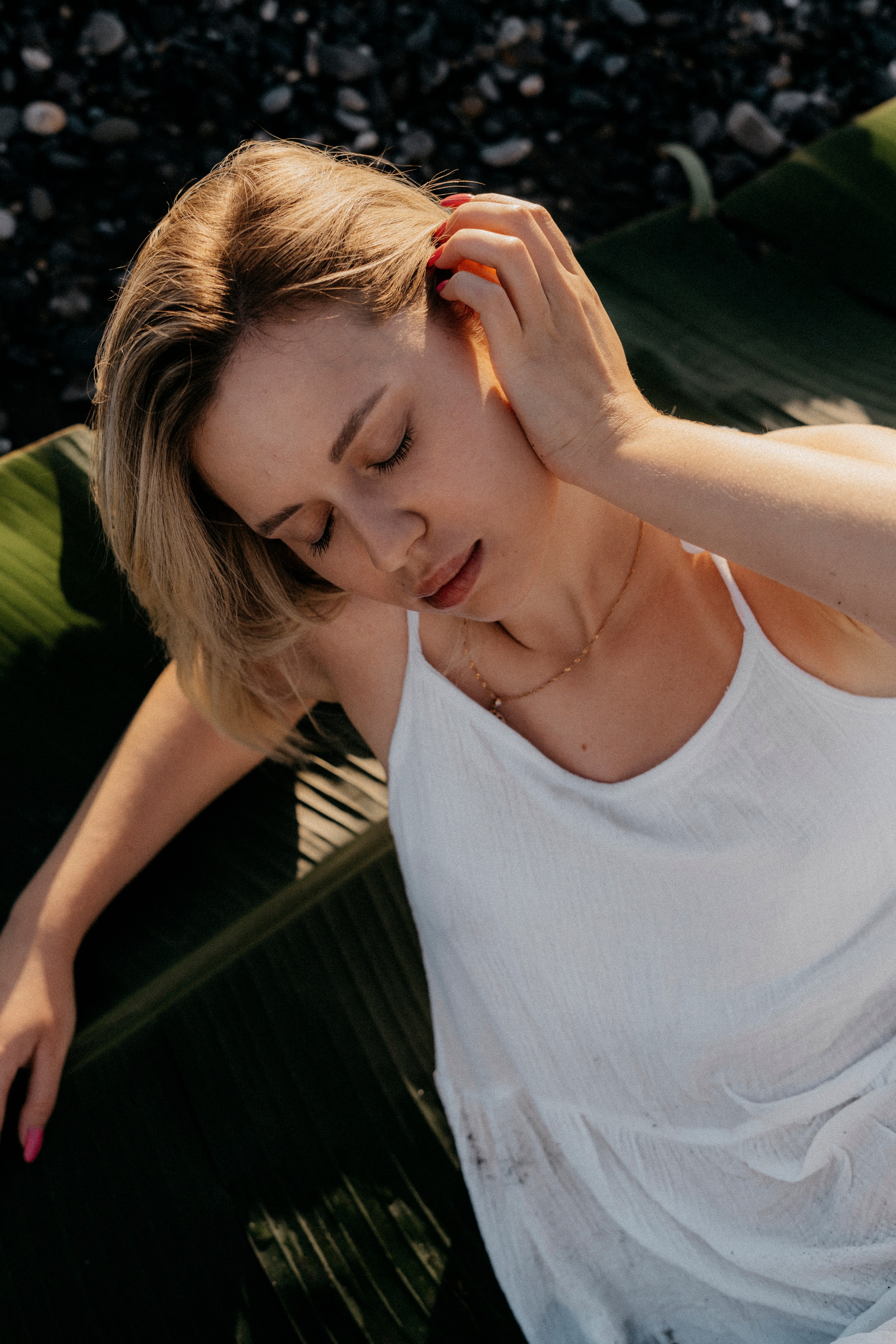 Ривьера. Фотограф Крым, Севастополь