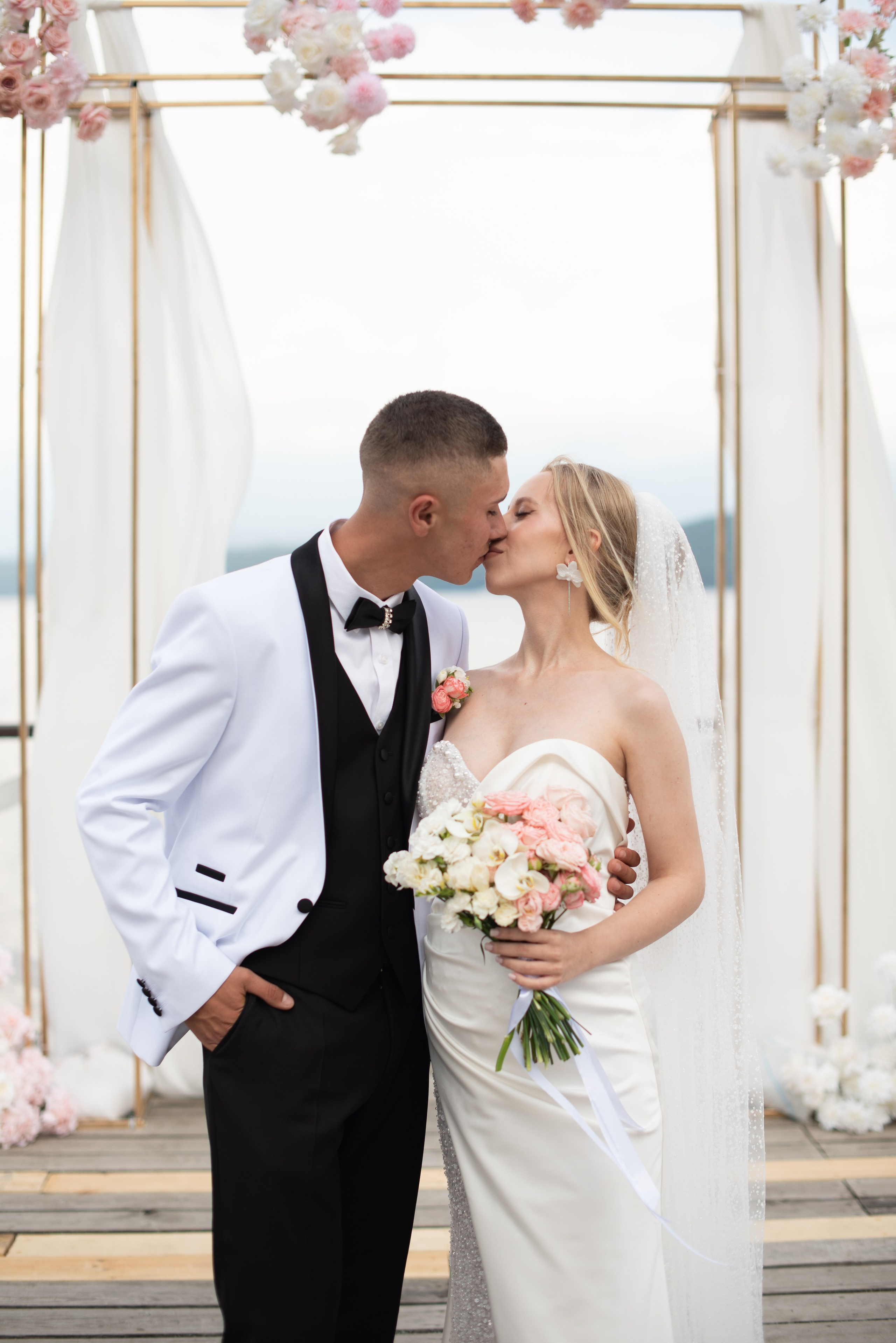 25.07.25. Свадебный фотограф в Миассе Татьяна Ружникова