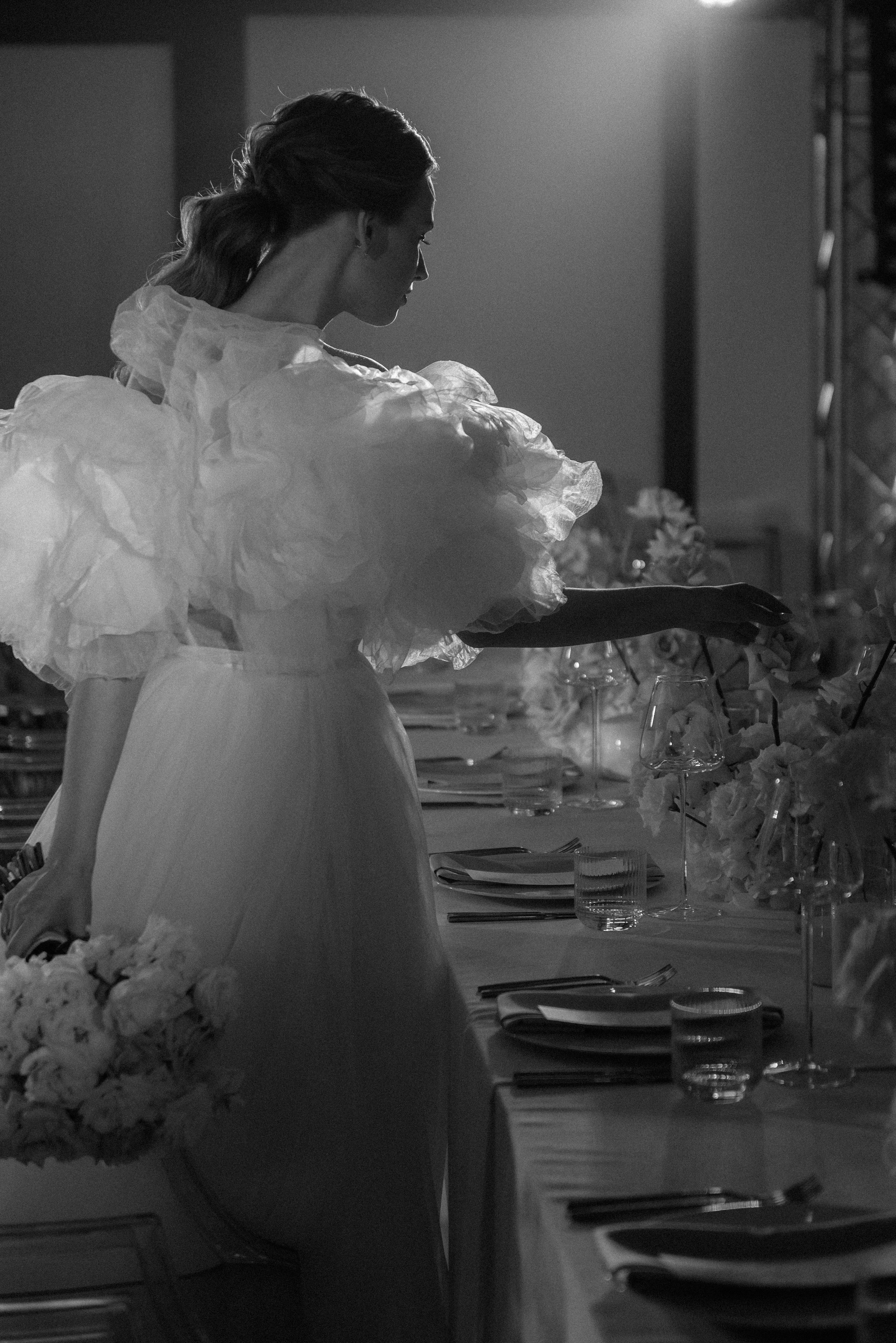 Wedding day in GRAND CNALET. Главная