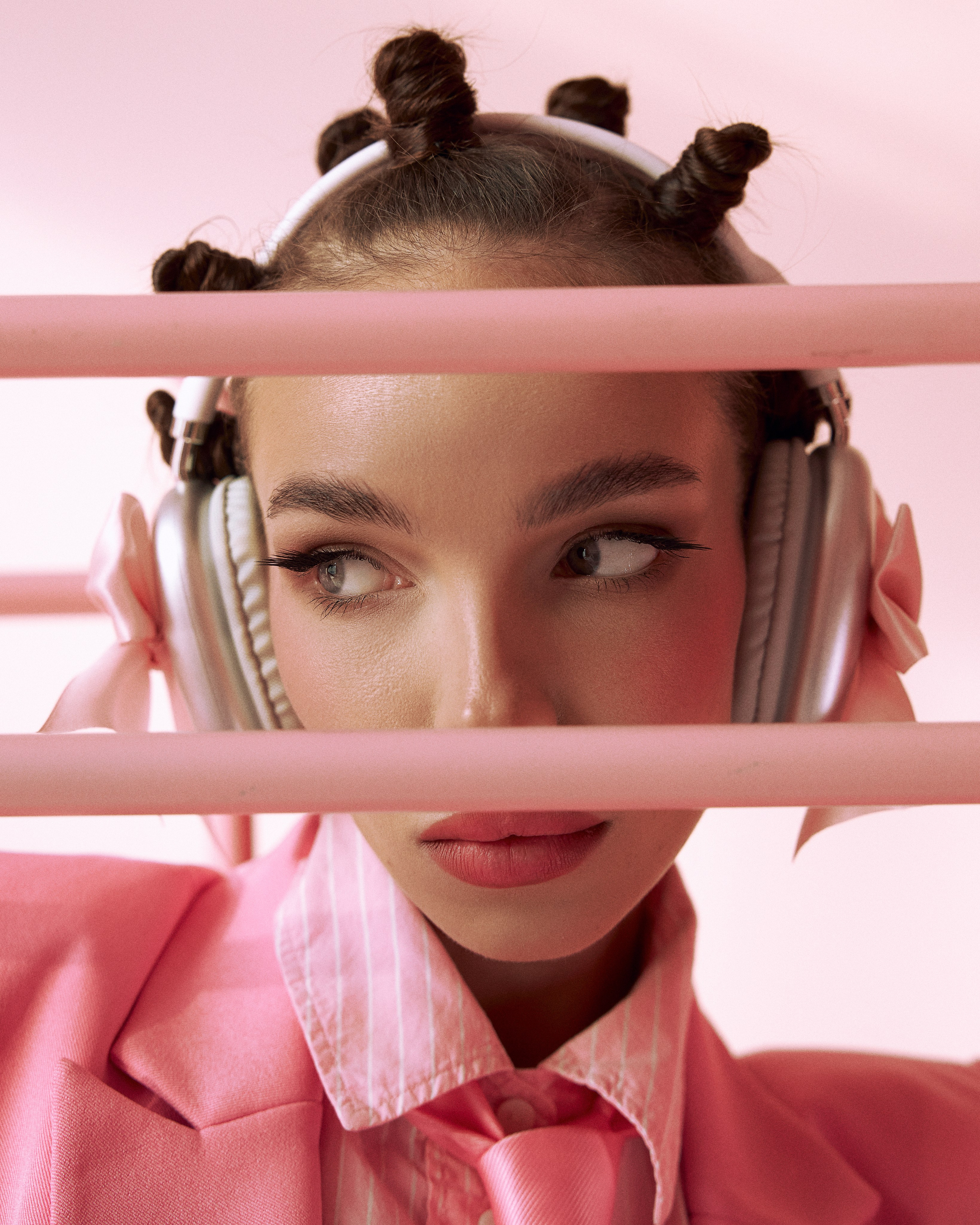 Портфолио. Фотограф в Москве Ольга Ковач