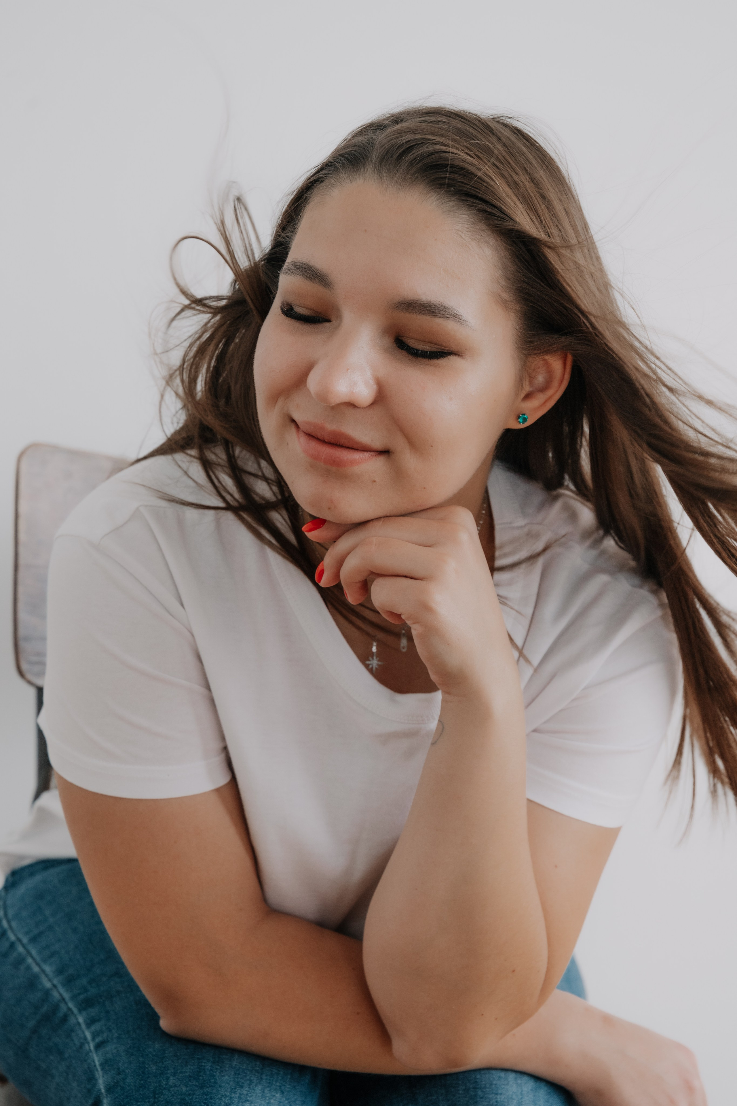 Мария семейная Names (Москва). Семейный и свадебный фотограф Видное Москва Екатерина Пятова