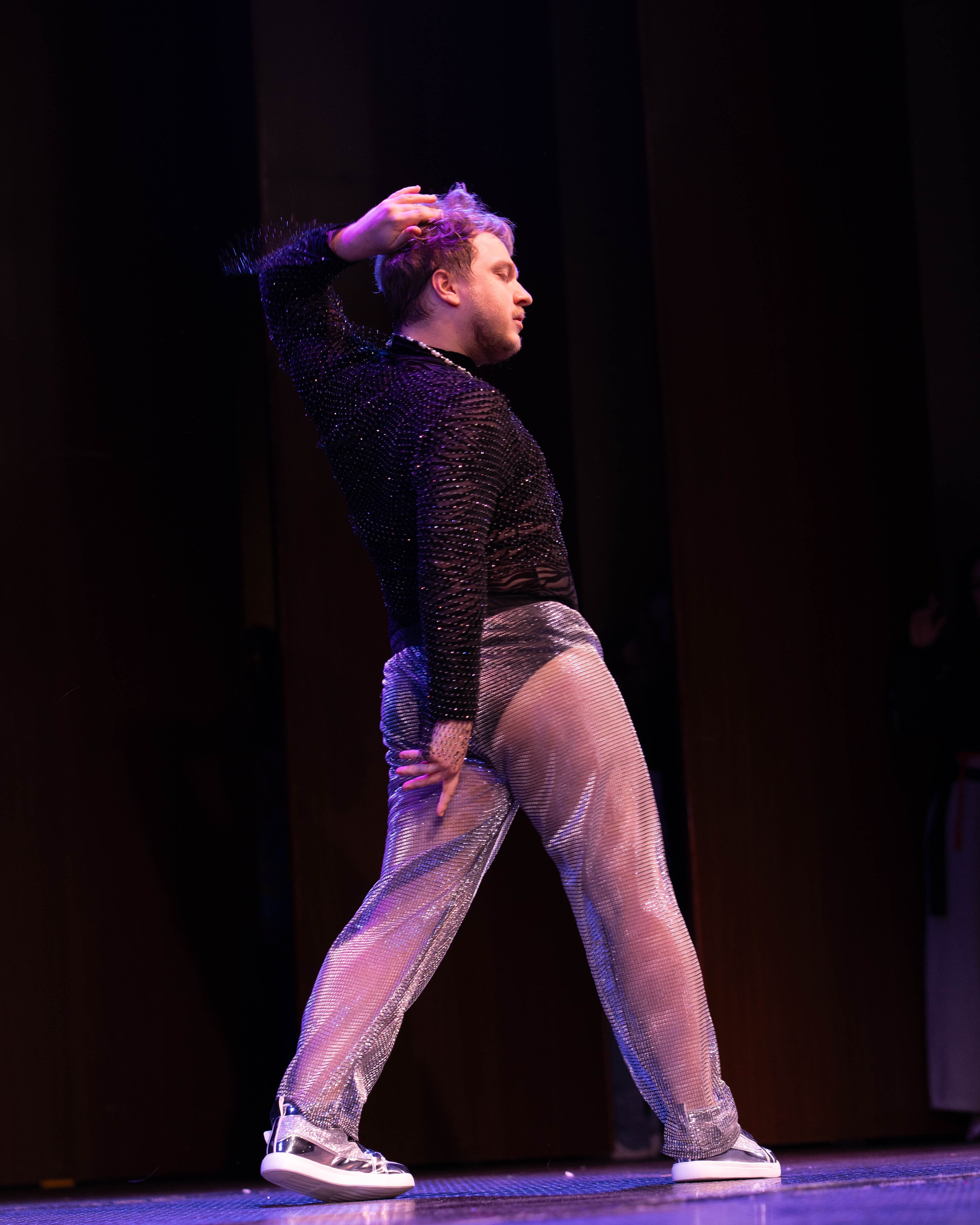 World of dance Georgia 2026. Фотограф, видеограф Пятигорск, Ставрополь, Ессентуки, Petlyakovs_photo