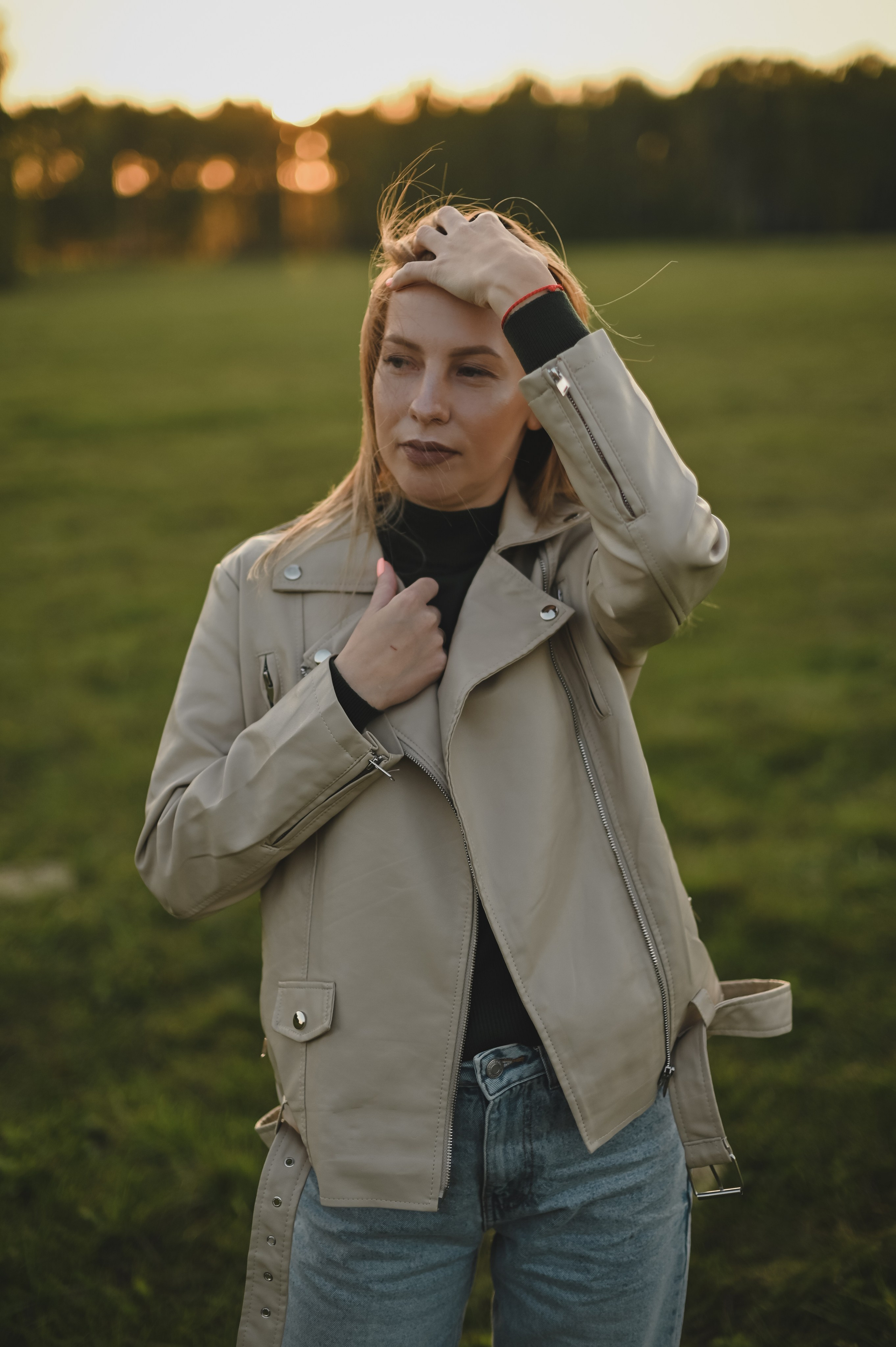 Olga. Профессиональный фотограф в Чебаркуле и Челябинске Давигора Елизавета