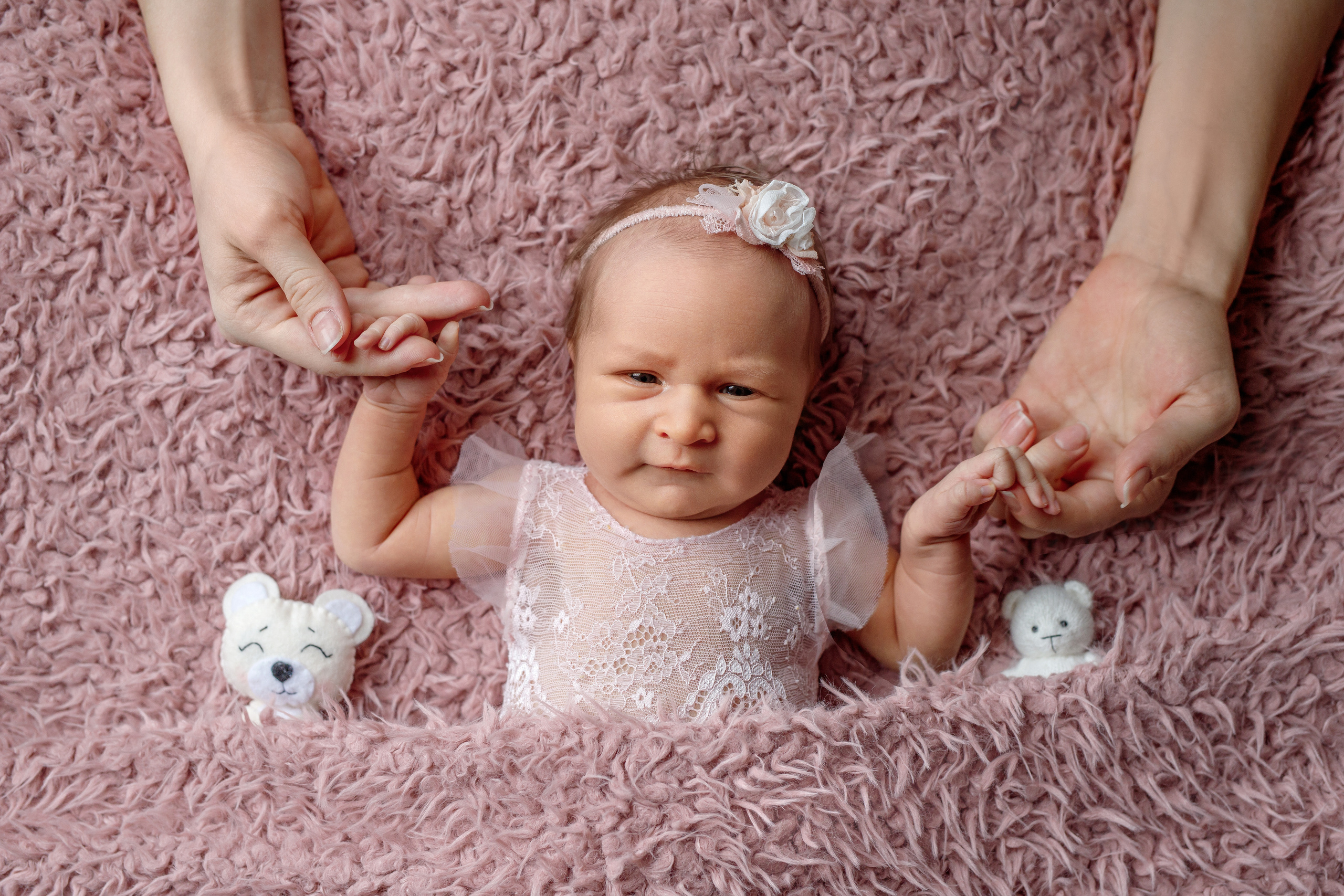 Фотосессия малыша Екатеринбург. Фотосессия новорождённого Екатеринбург. Фотограф newborn Екатеринбург. Фотограф новорожденных Екатеринбург. Фотограф Екатеринбург. Фотосессия Екатеринбург. Фотосессия под ключ Екатеринбург 