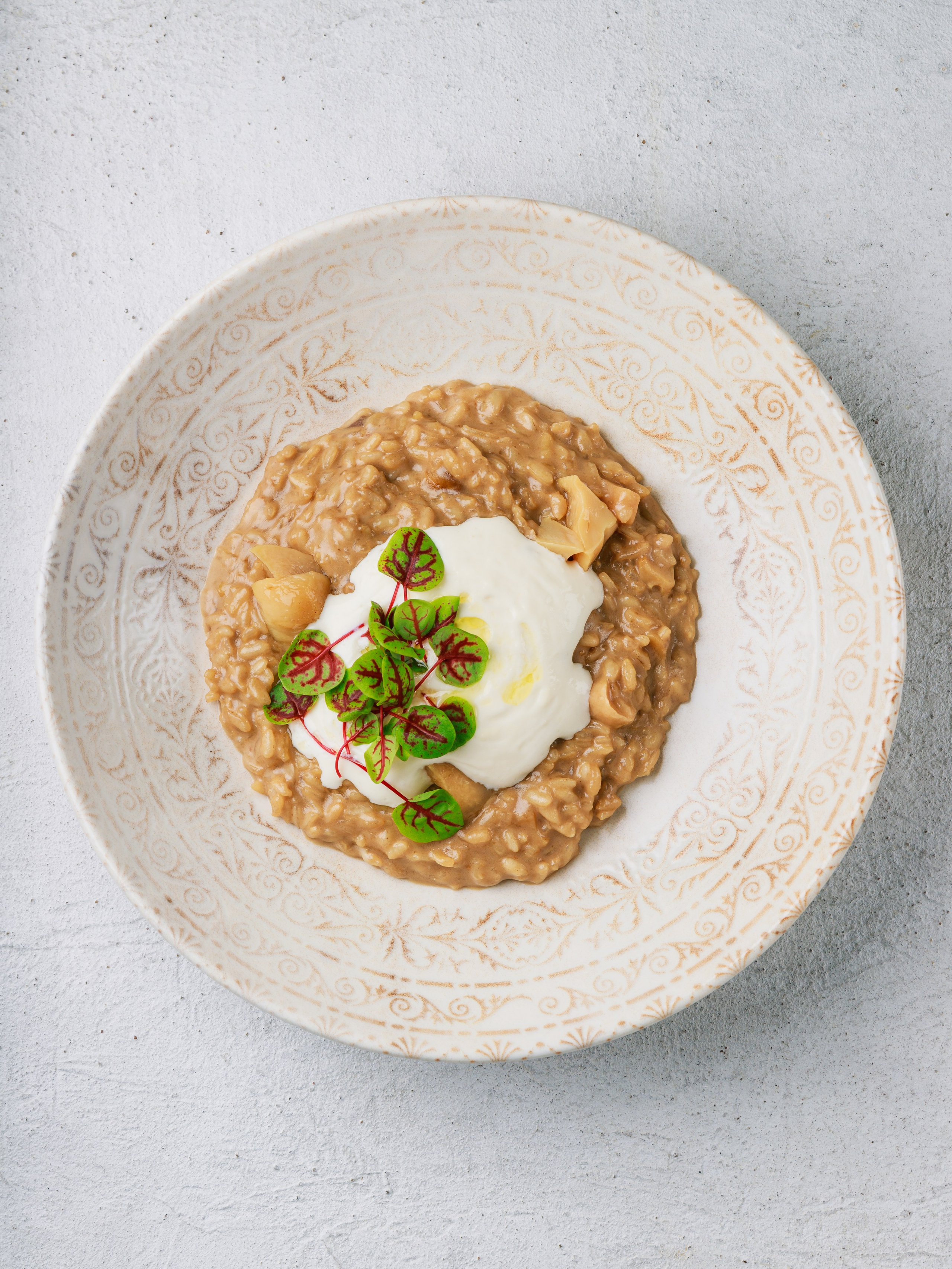 Меню для доставки. Фотограф в Москве Татьяна Драгунова