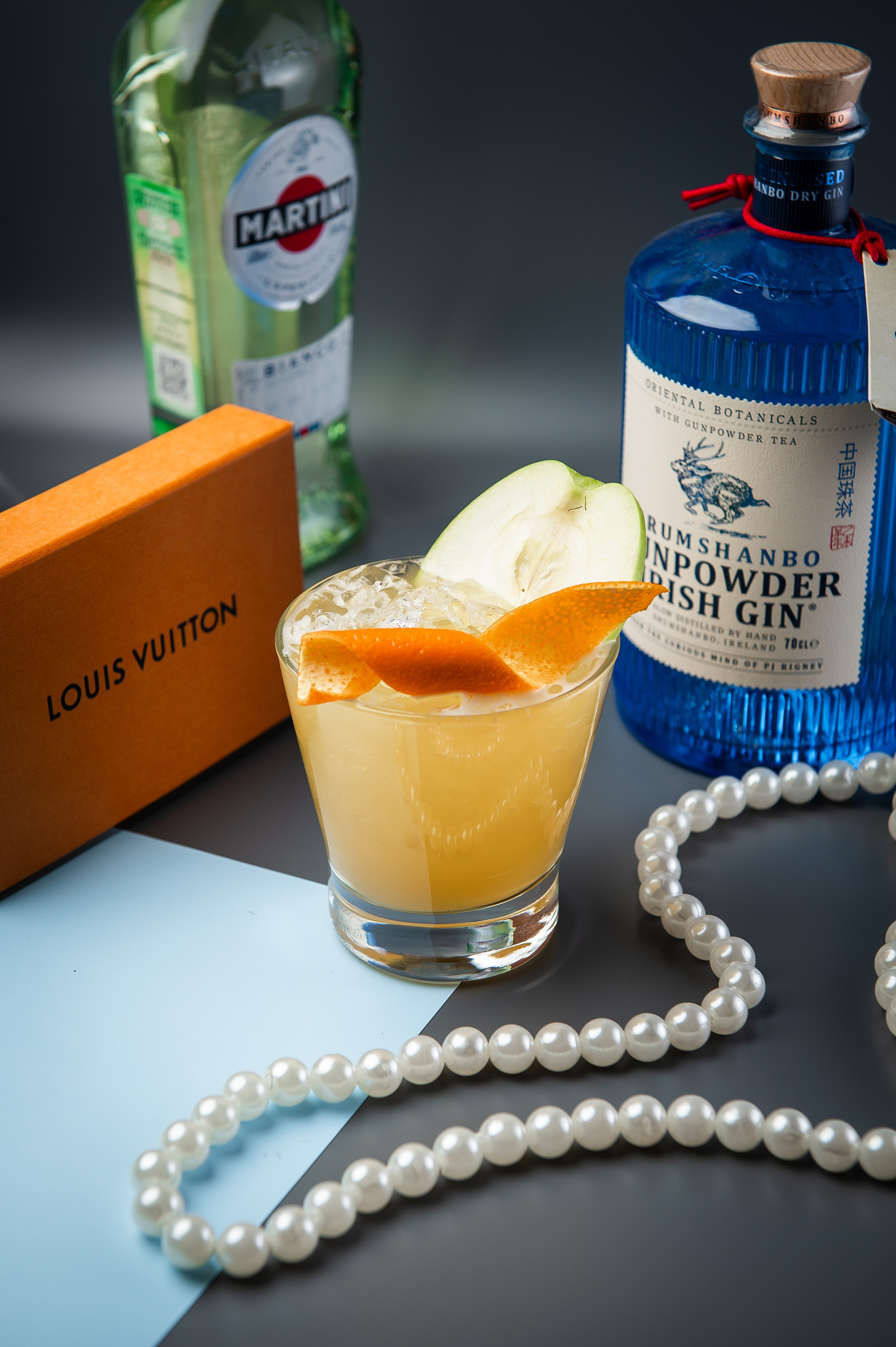 Марусся. Главная