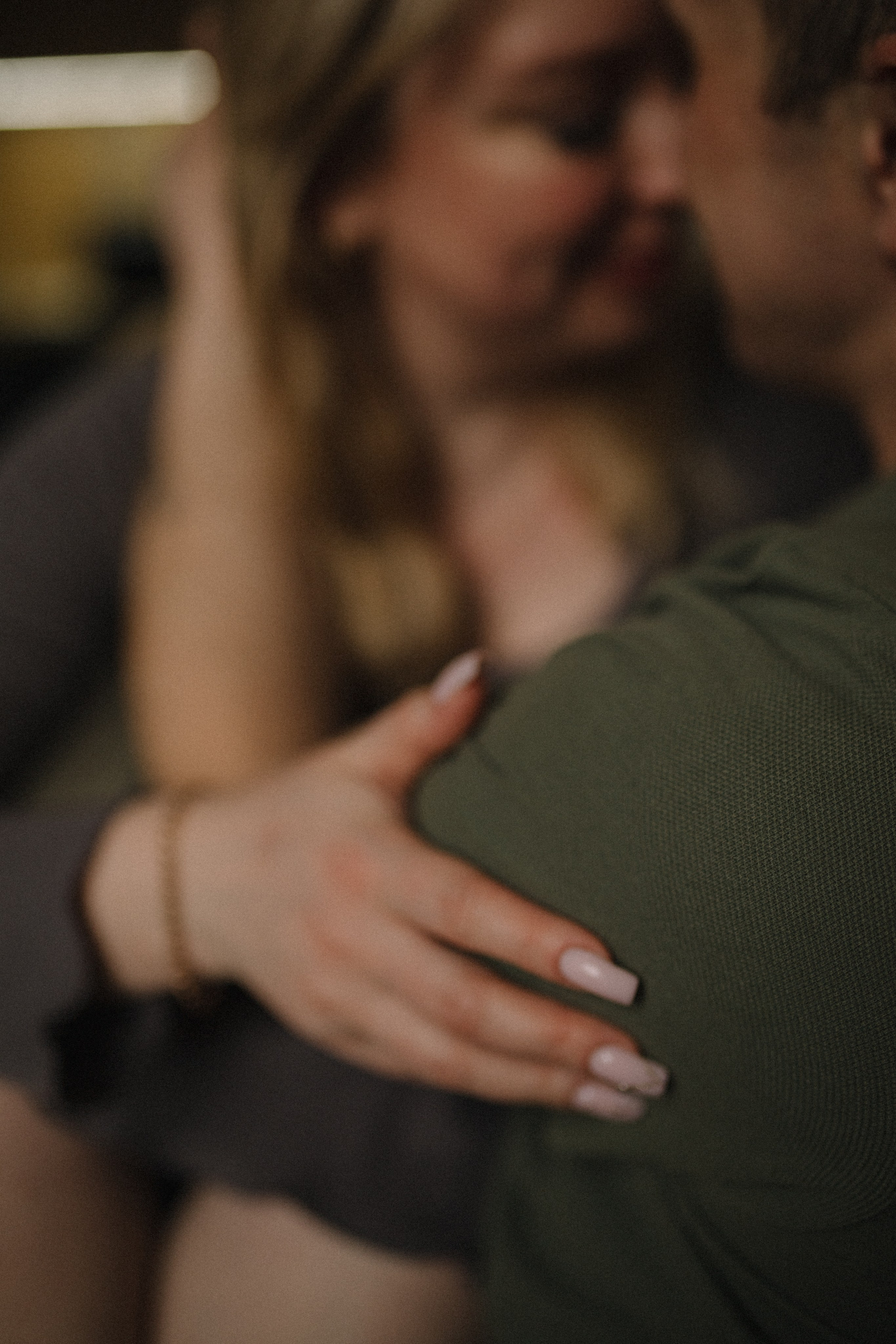 семейный фотограф Москва