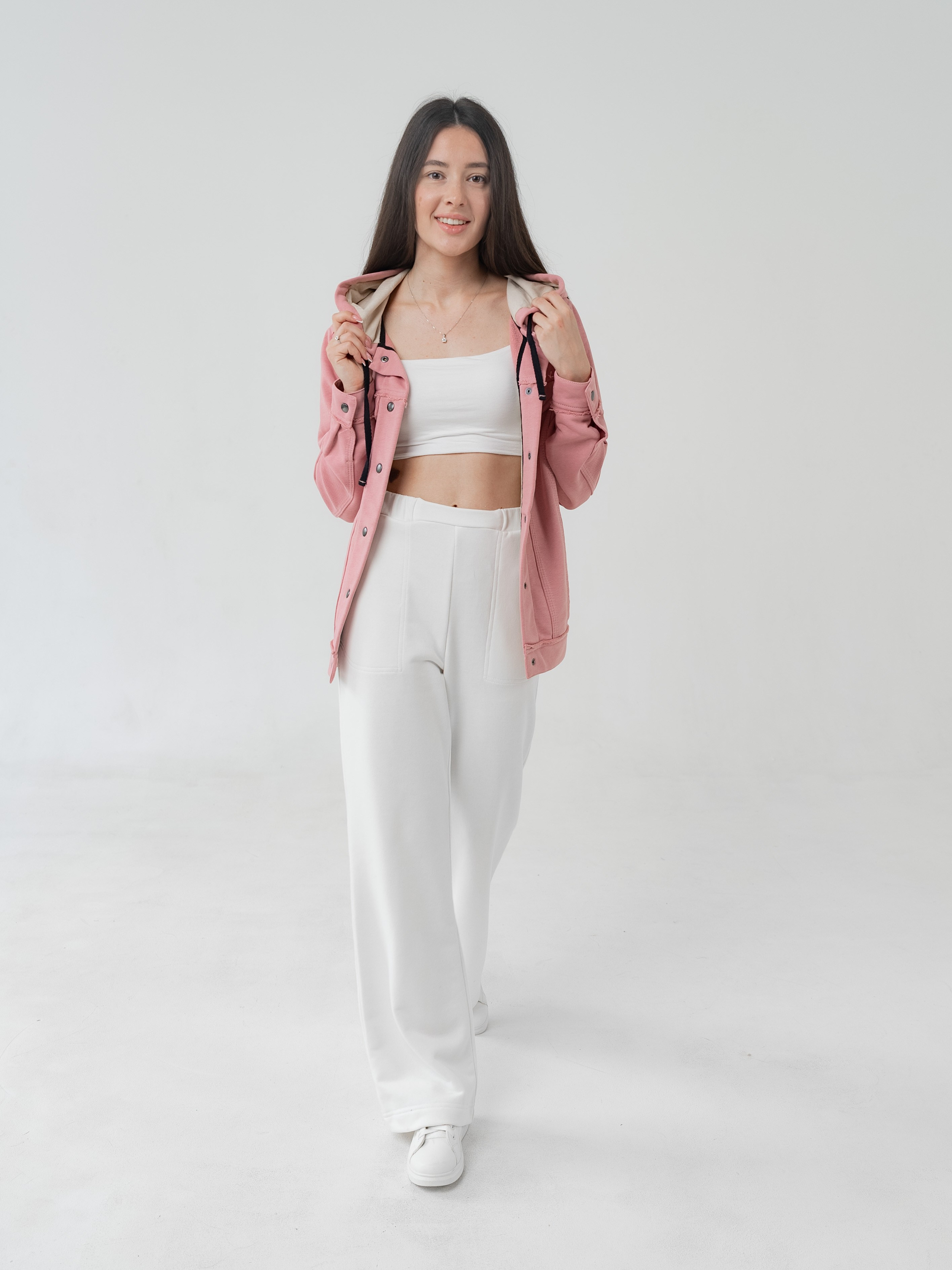 Одежда. Видеограф Москва | Видеограф Антон