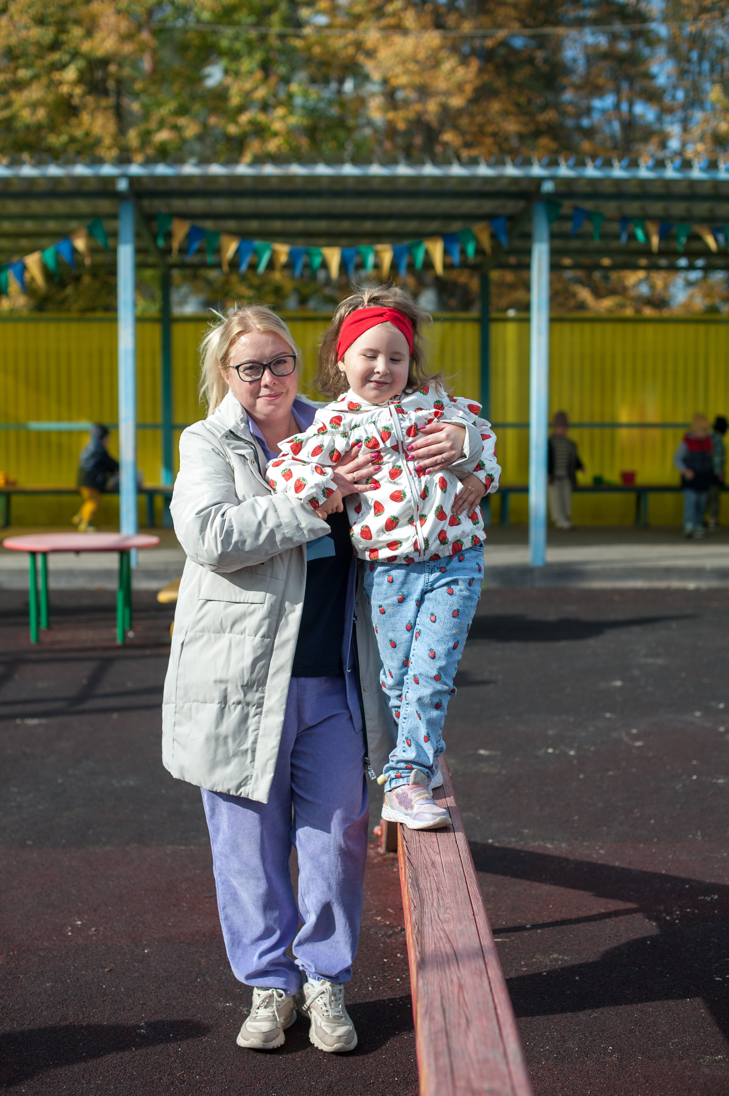 Детский сад 2-3 года. Выпускной альбом Чехов, Подольск, Москва
