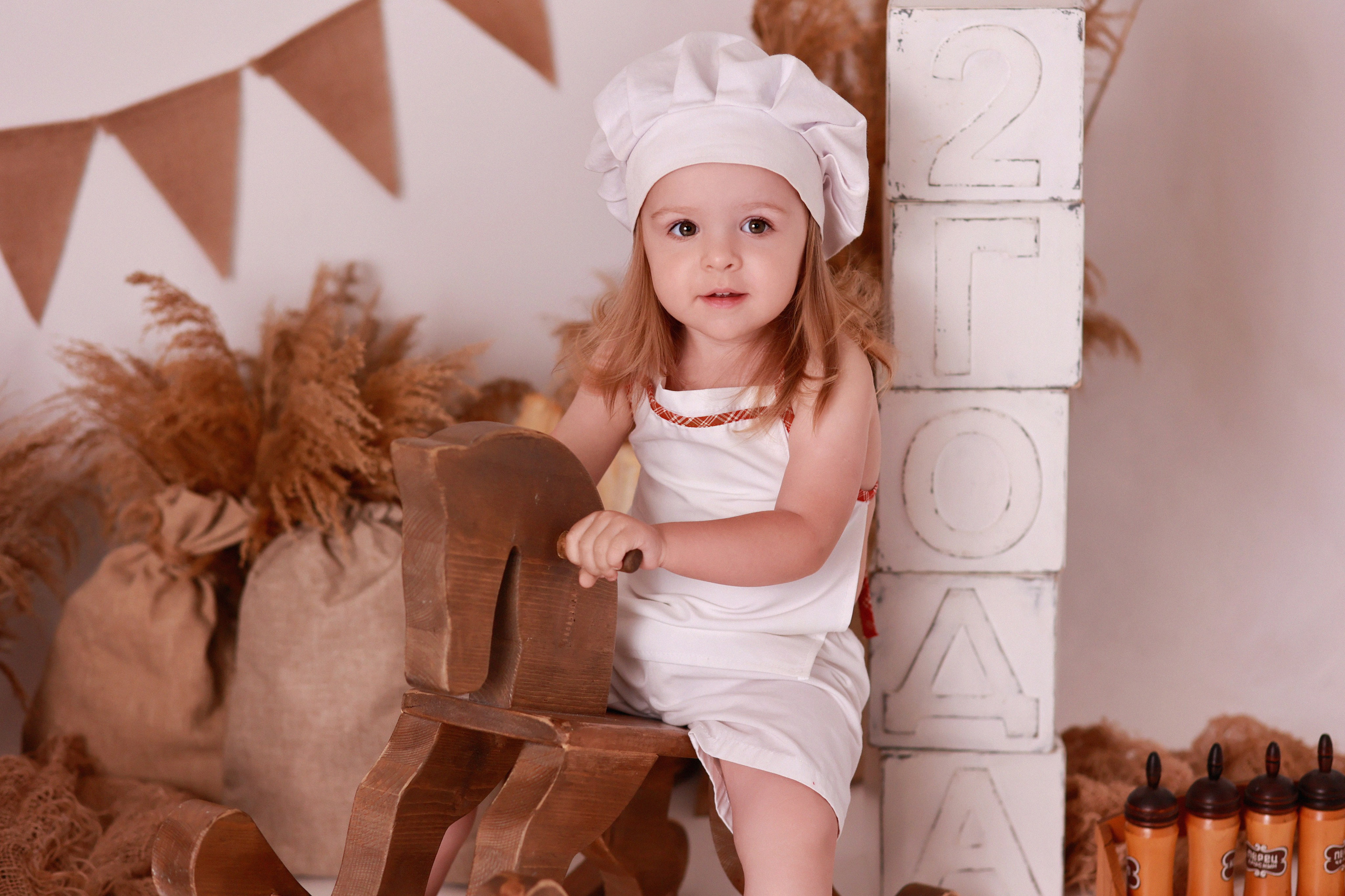 Поваренок. Детский семейный фотограф Краснодар