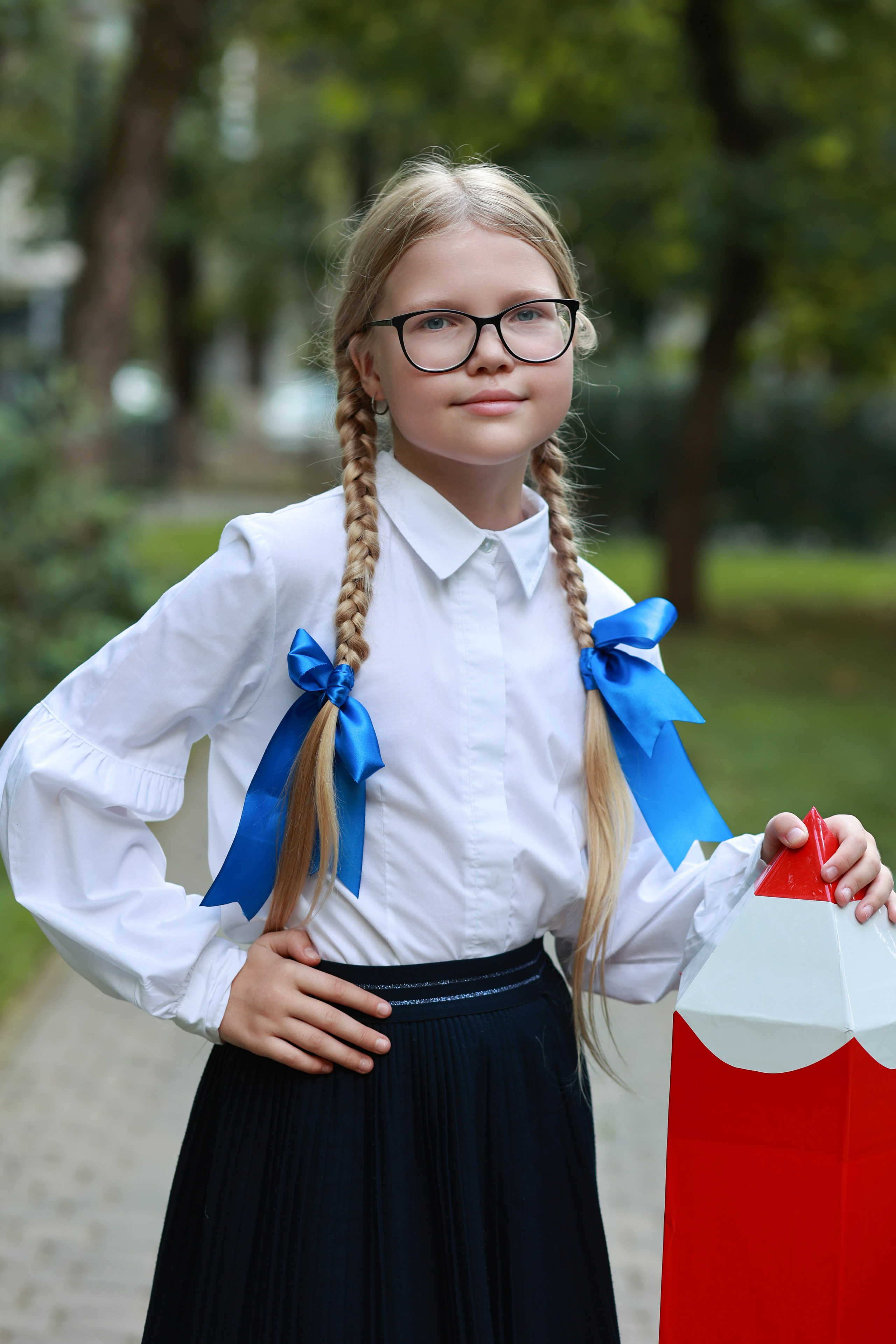 Школа 52 4 «Ж». Детский семейный фотограф Краснодар