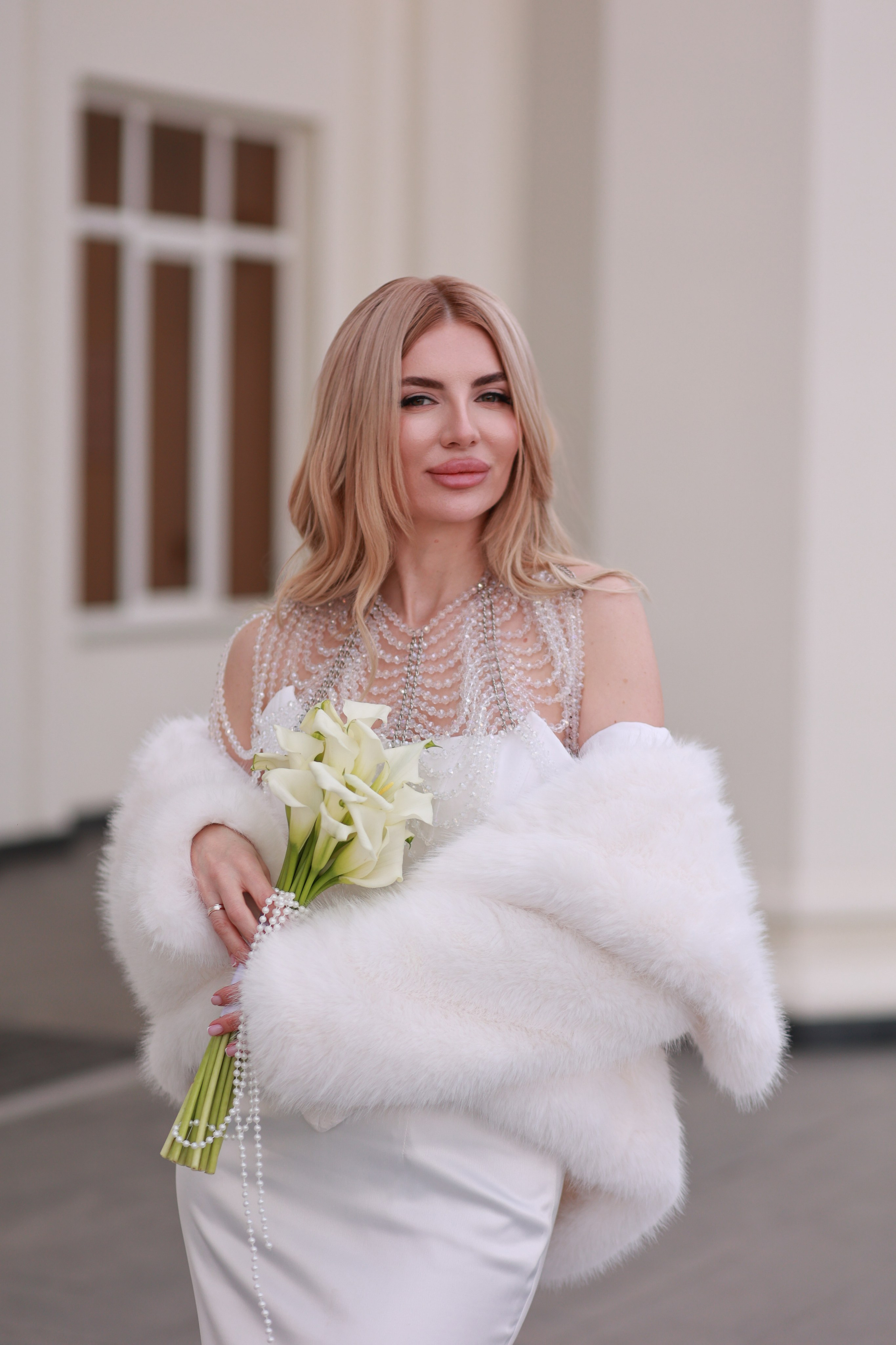 Алена и Владислав. Детский семейный фотограф Краснодар