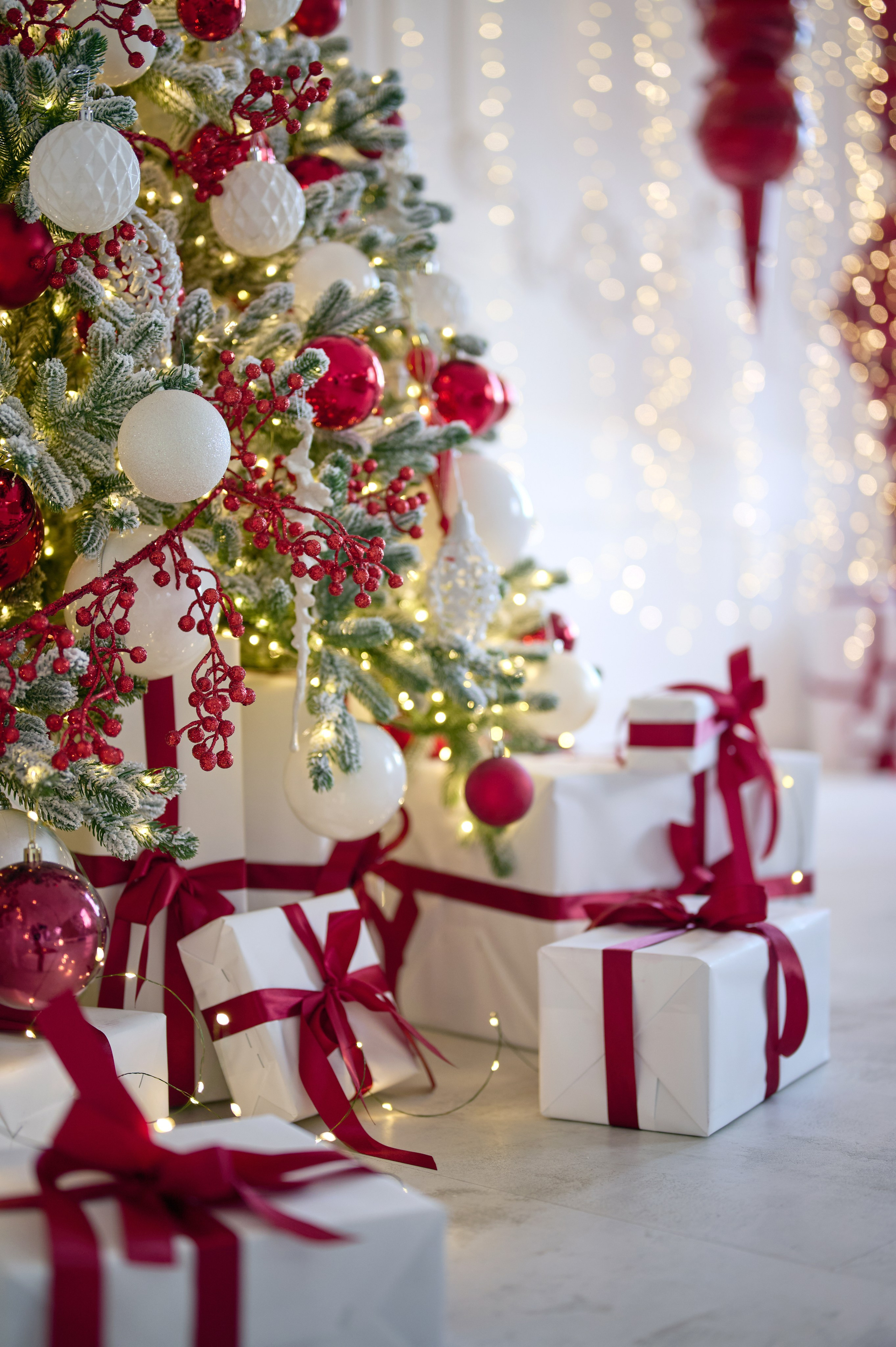 Зазеркалье. Детский семейный фотограф Краснодар