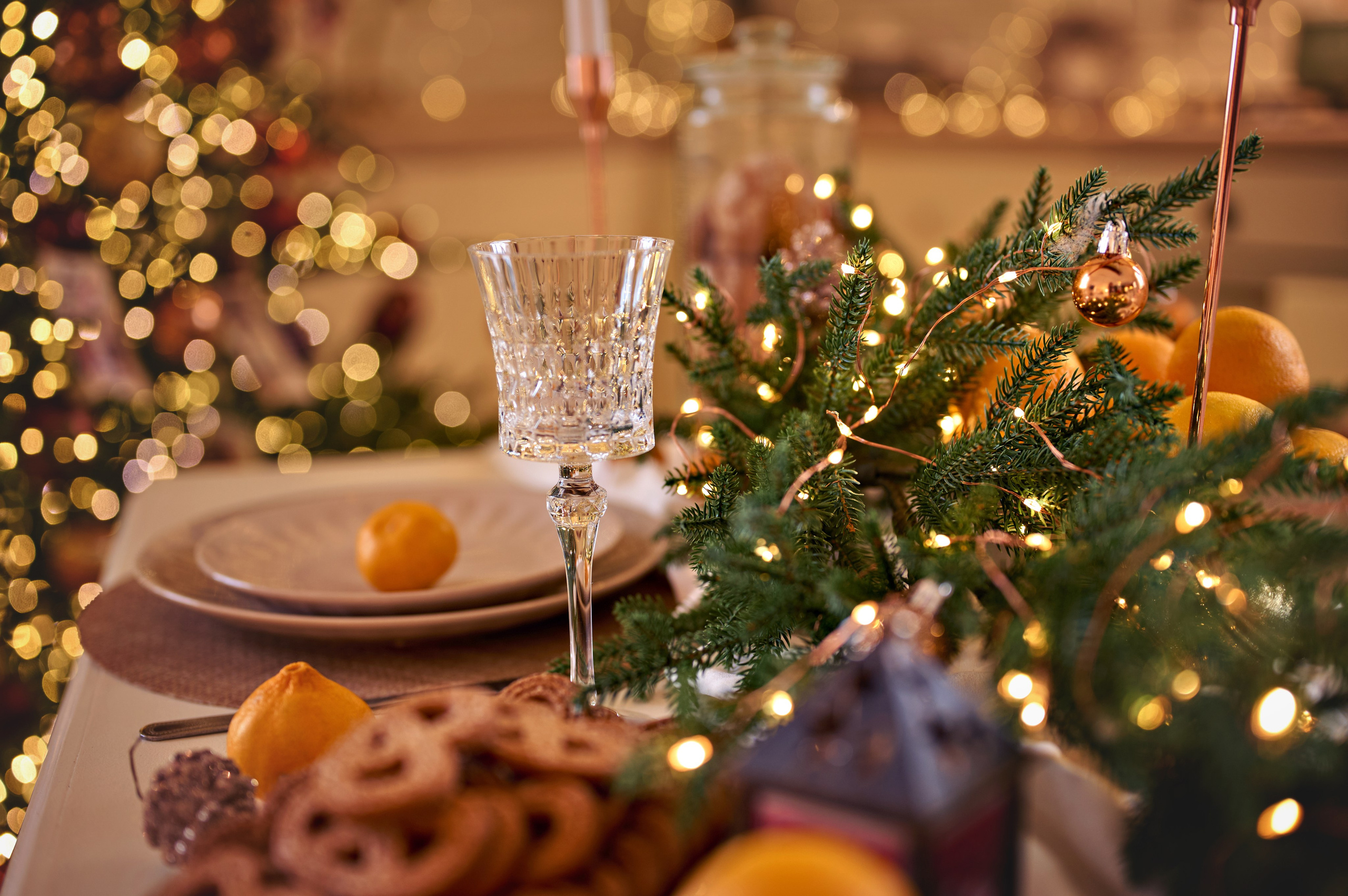 Зазеркалье. Детский семейный фотограф Краснодар