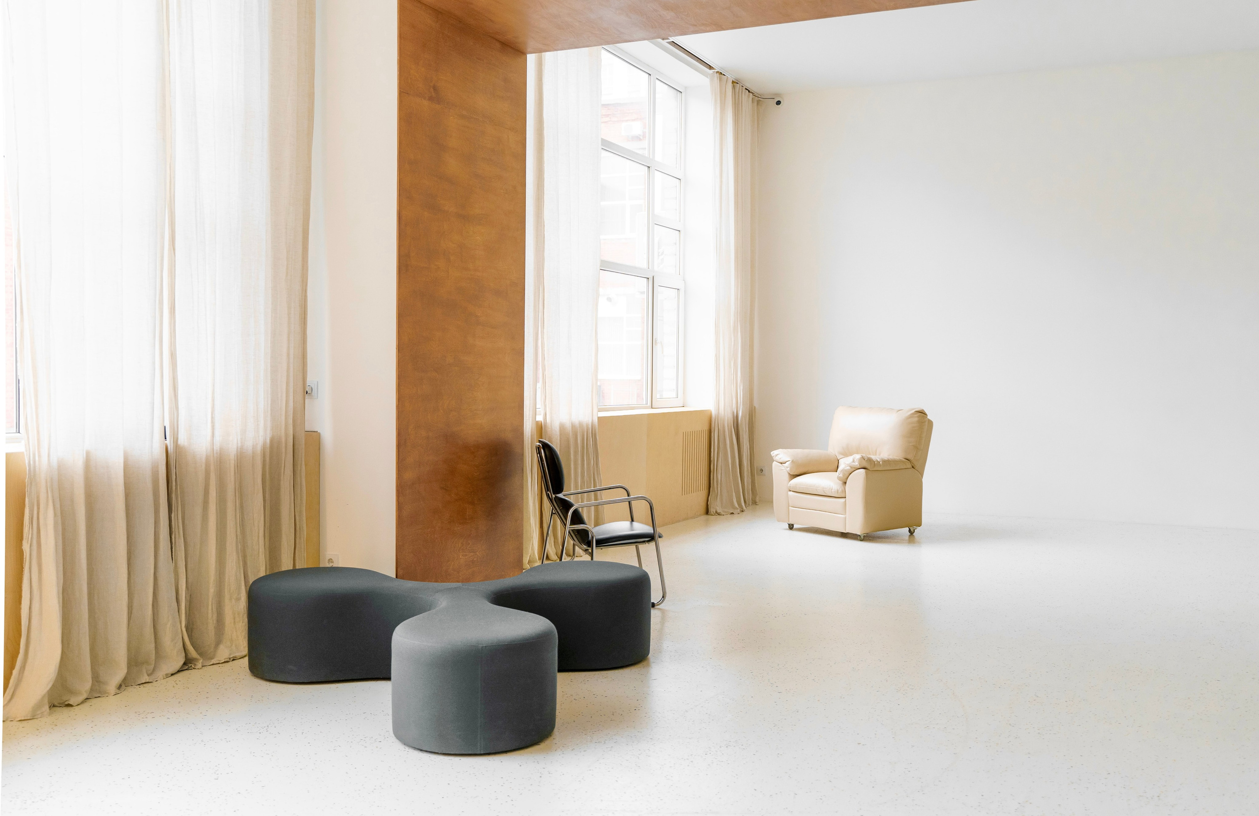 BLANCO. Детский семейный фотограф Краснодар