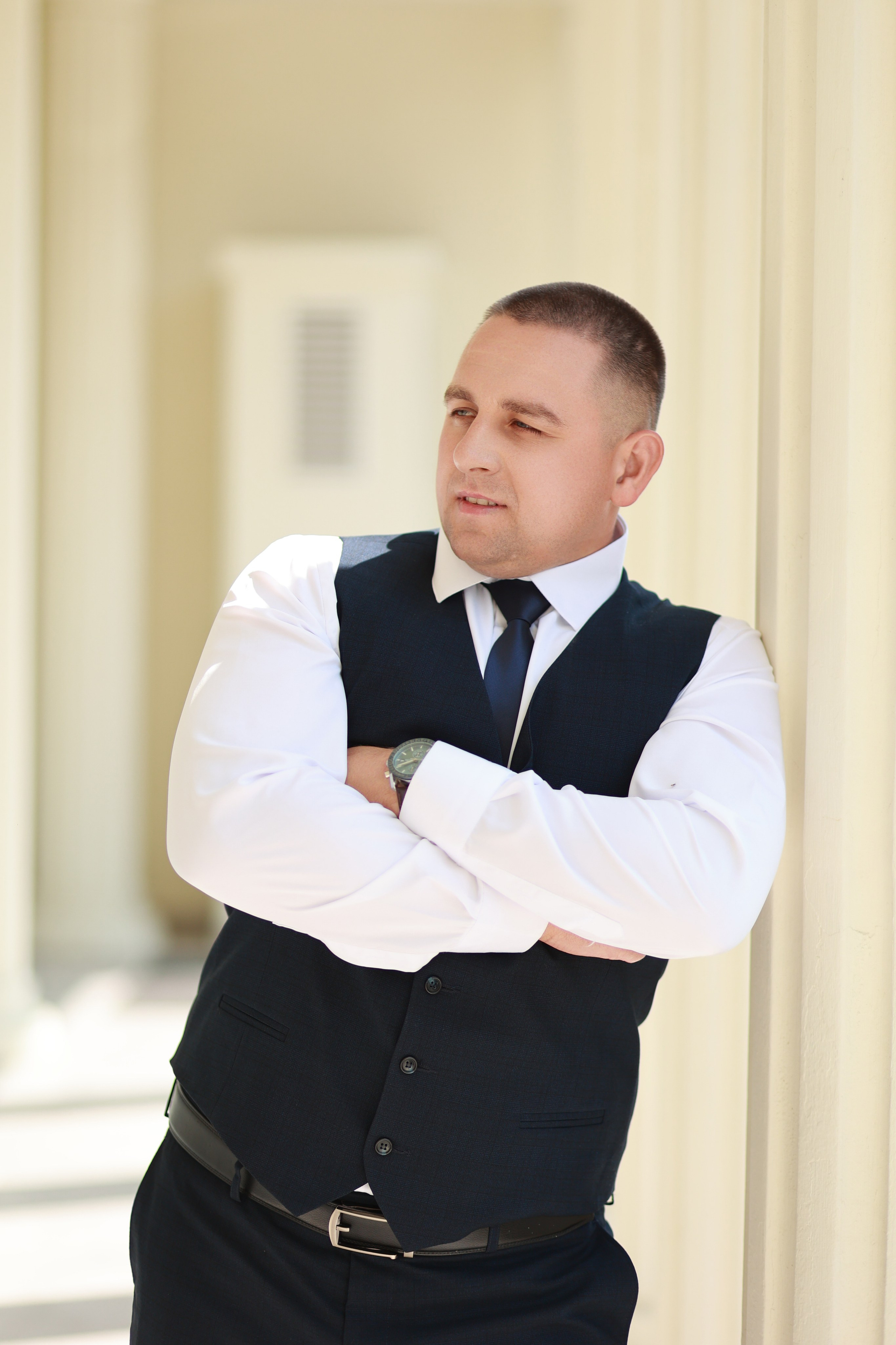 Галина и Артем. Детский семейный фотограф Краснодар