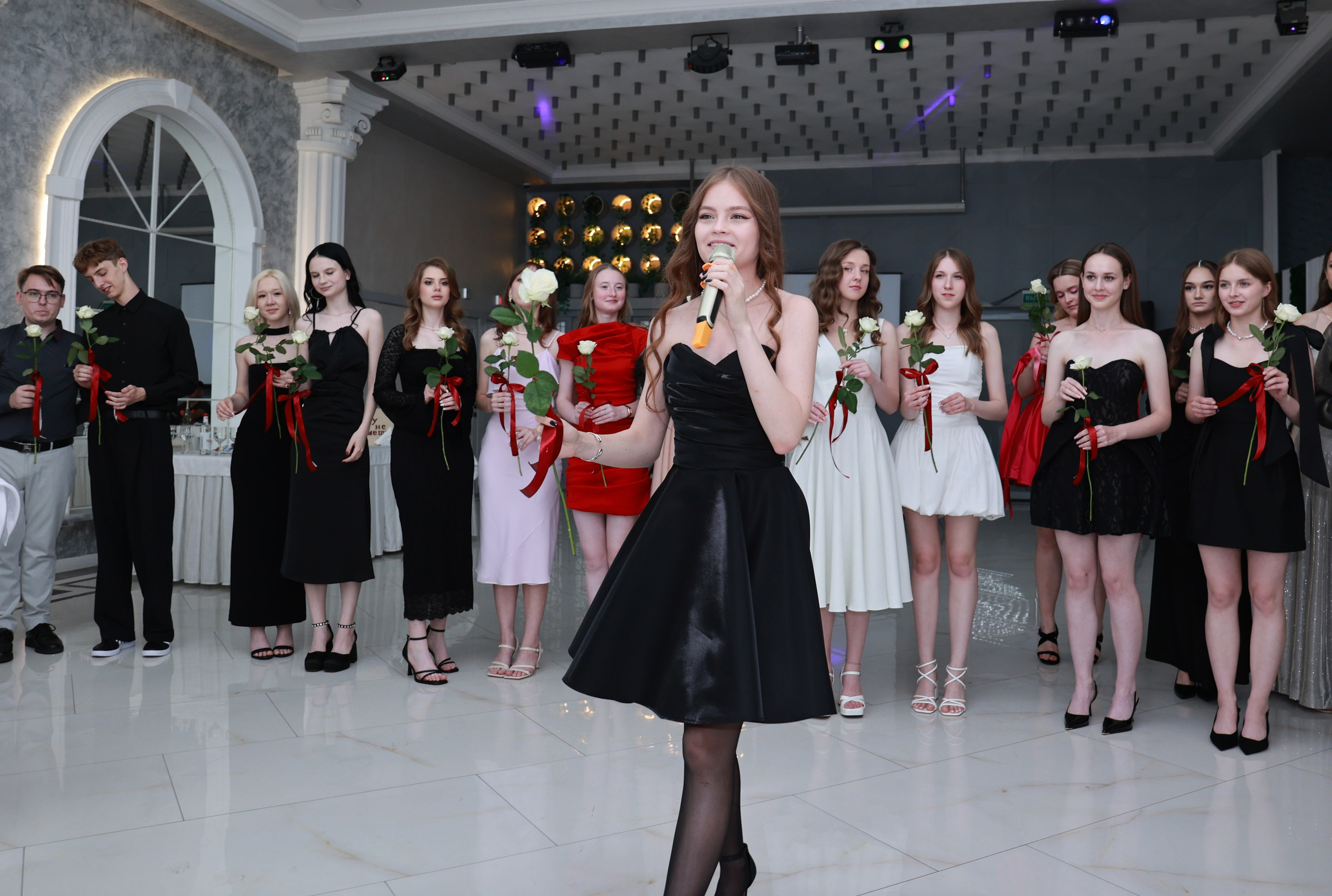 Р-н Царское Село. Детский семейный фотограф Краснодар