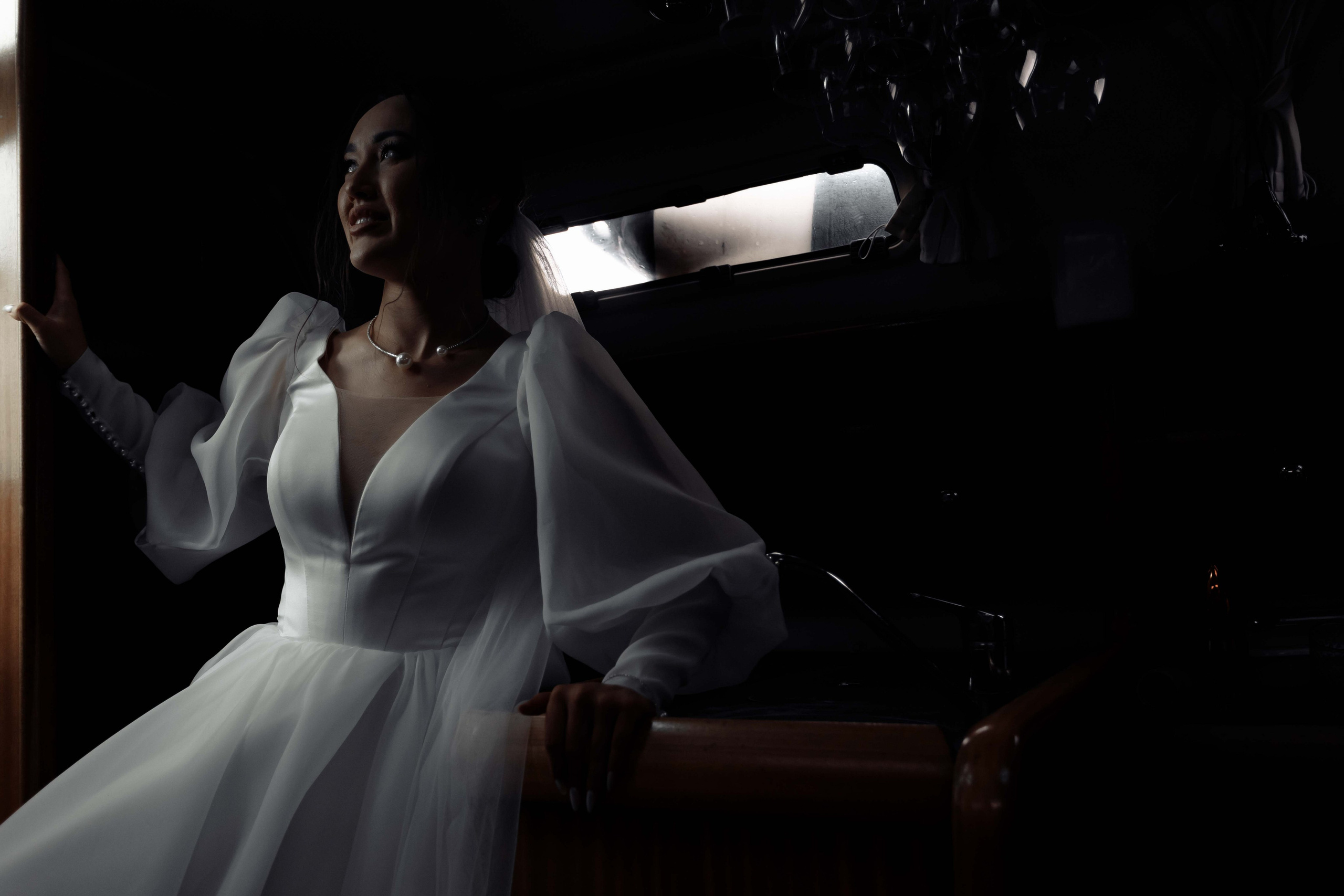 Андрей и Анна 2023-07-20 Чебоксары. Свадебный фотограф Казань Чебоксары Москва