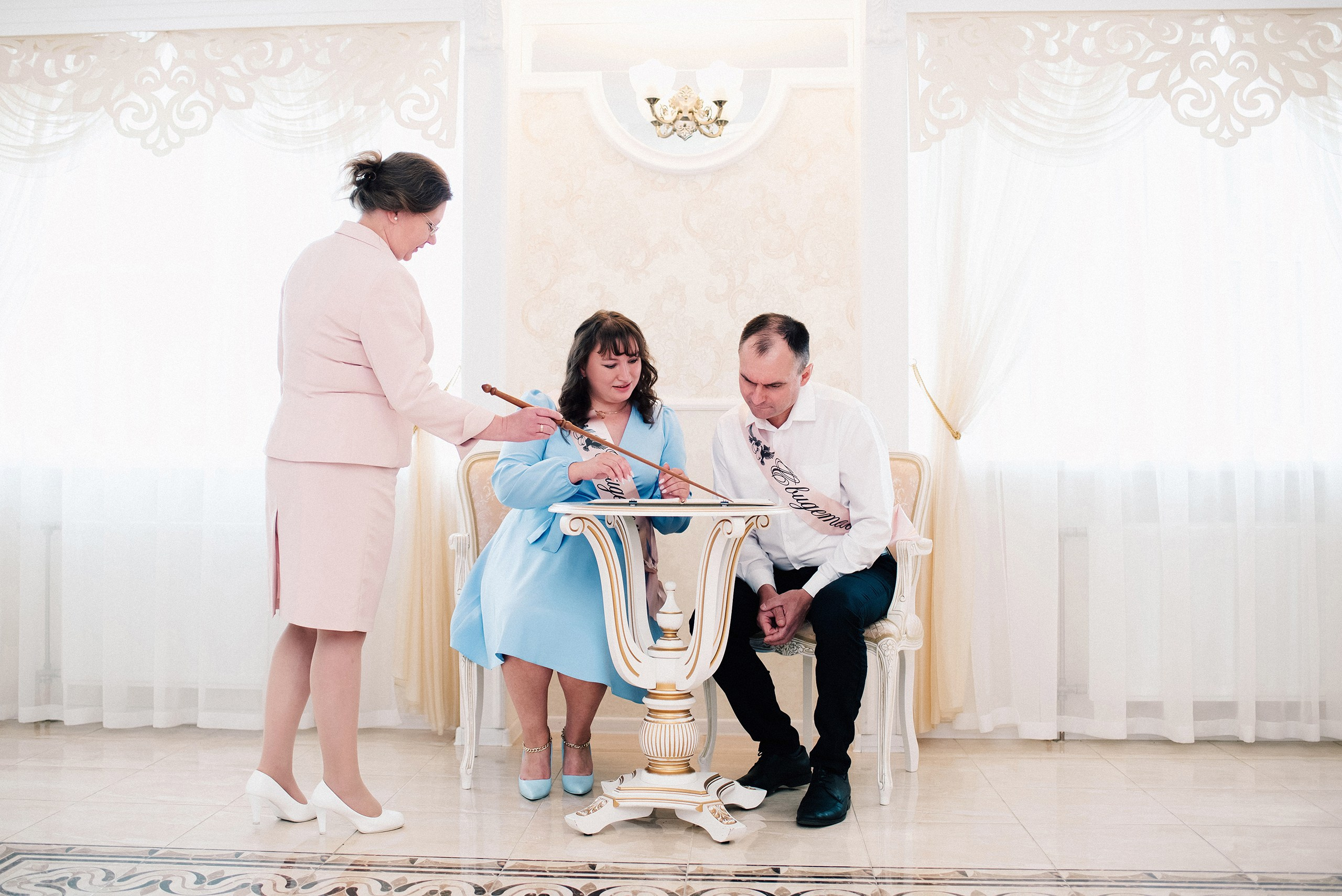 Таня и Саша. Петергоф. Семейный и Свадебный фотограф. Санкт-Петербург. Пушкин