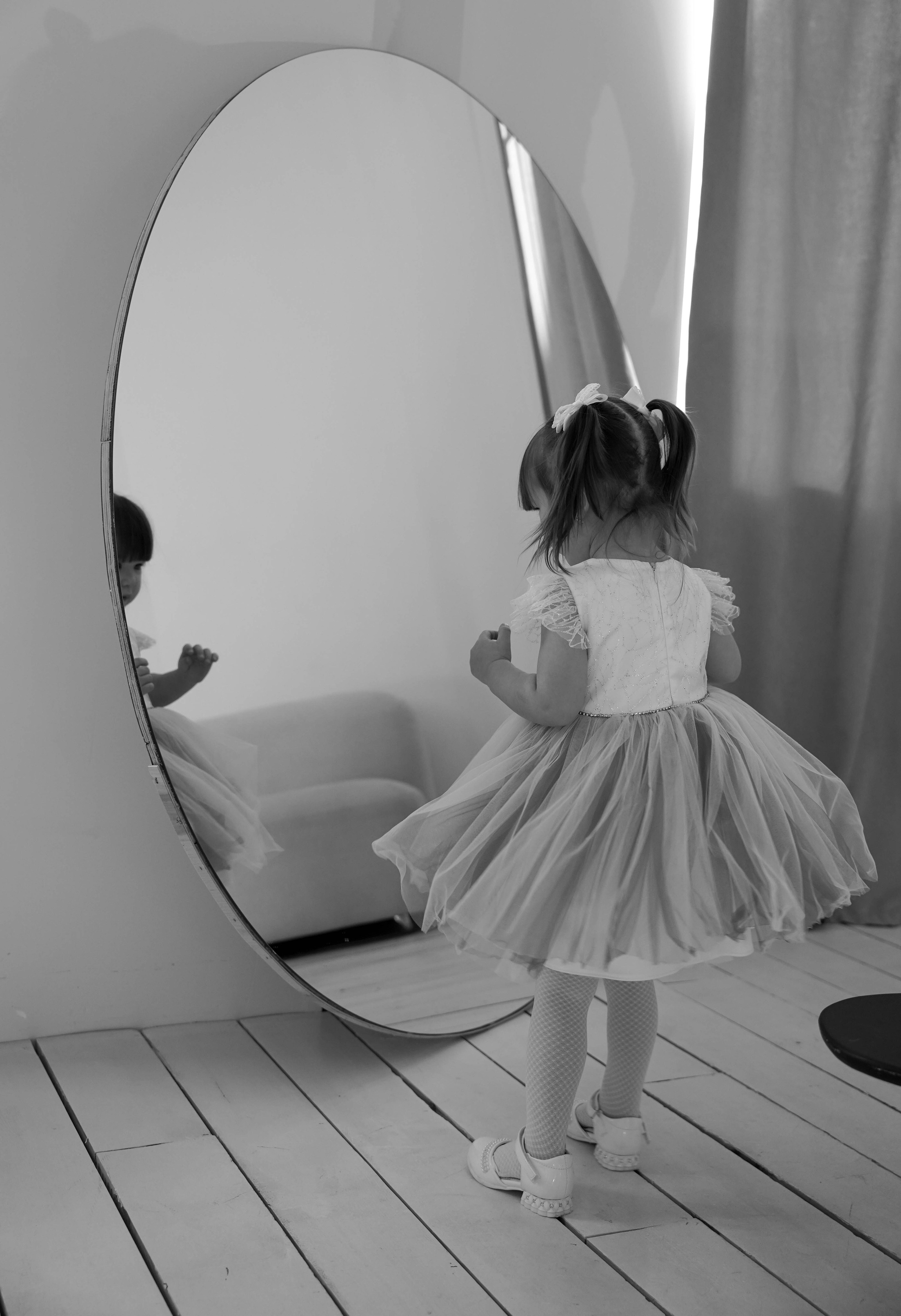 Анна Олексий Ростов-на-Дону