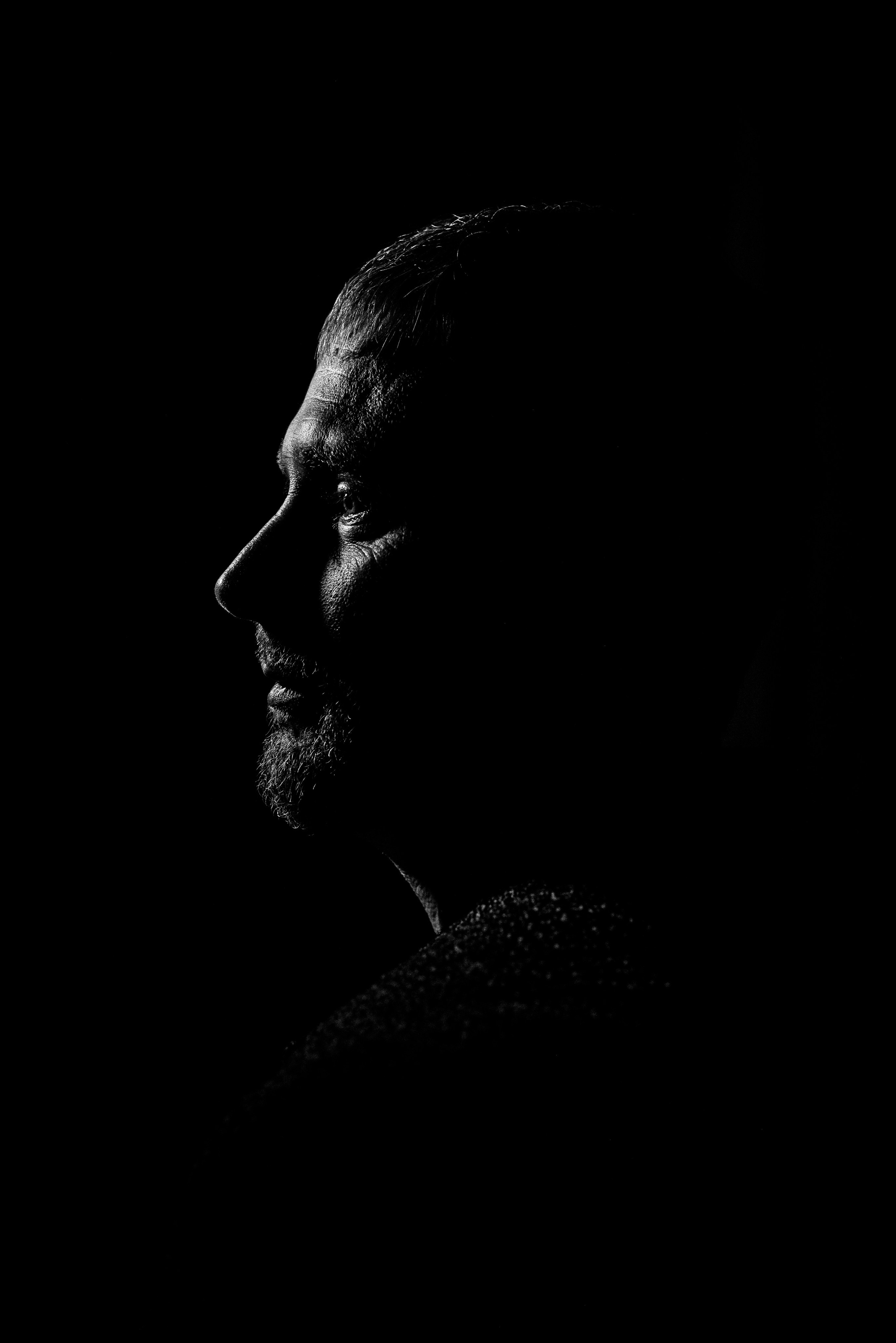 Фотоискусство с Адзиновой