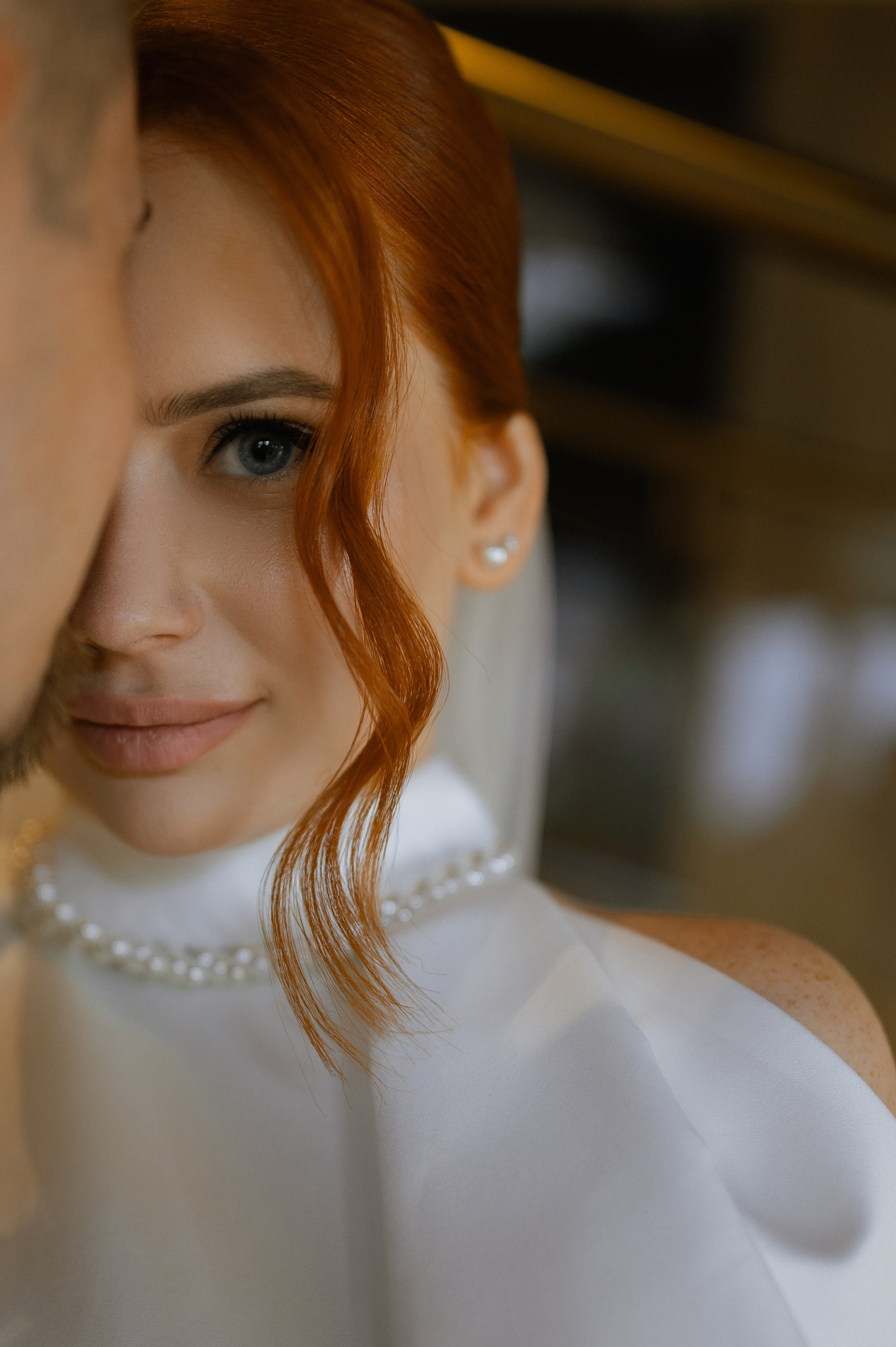 M&A. Свадебный и семейный фотограф в Ростове-на-Дону Ирина Цой