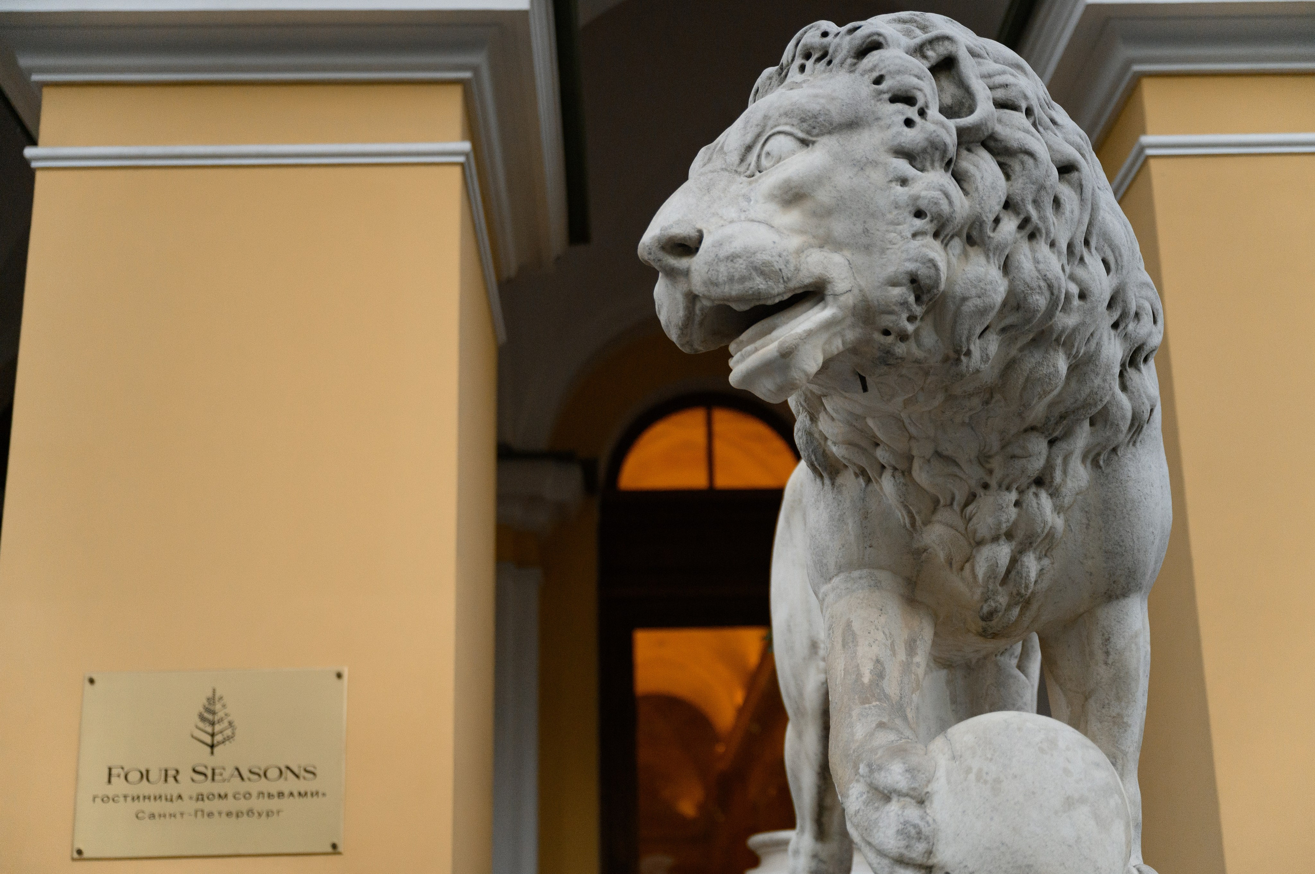 «Это по любви» Анатолий и Виктория. Свадебный фотограф и видеограф