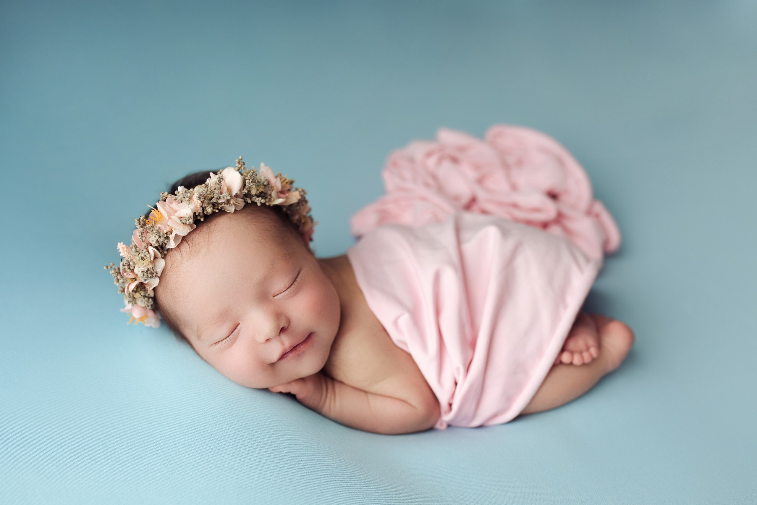 Новорожденные. Фотограф беременности, новорожденных Москва. годики под ключ