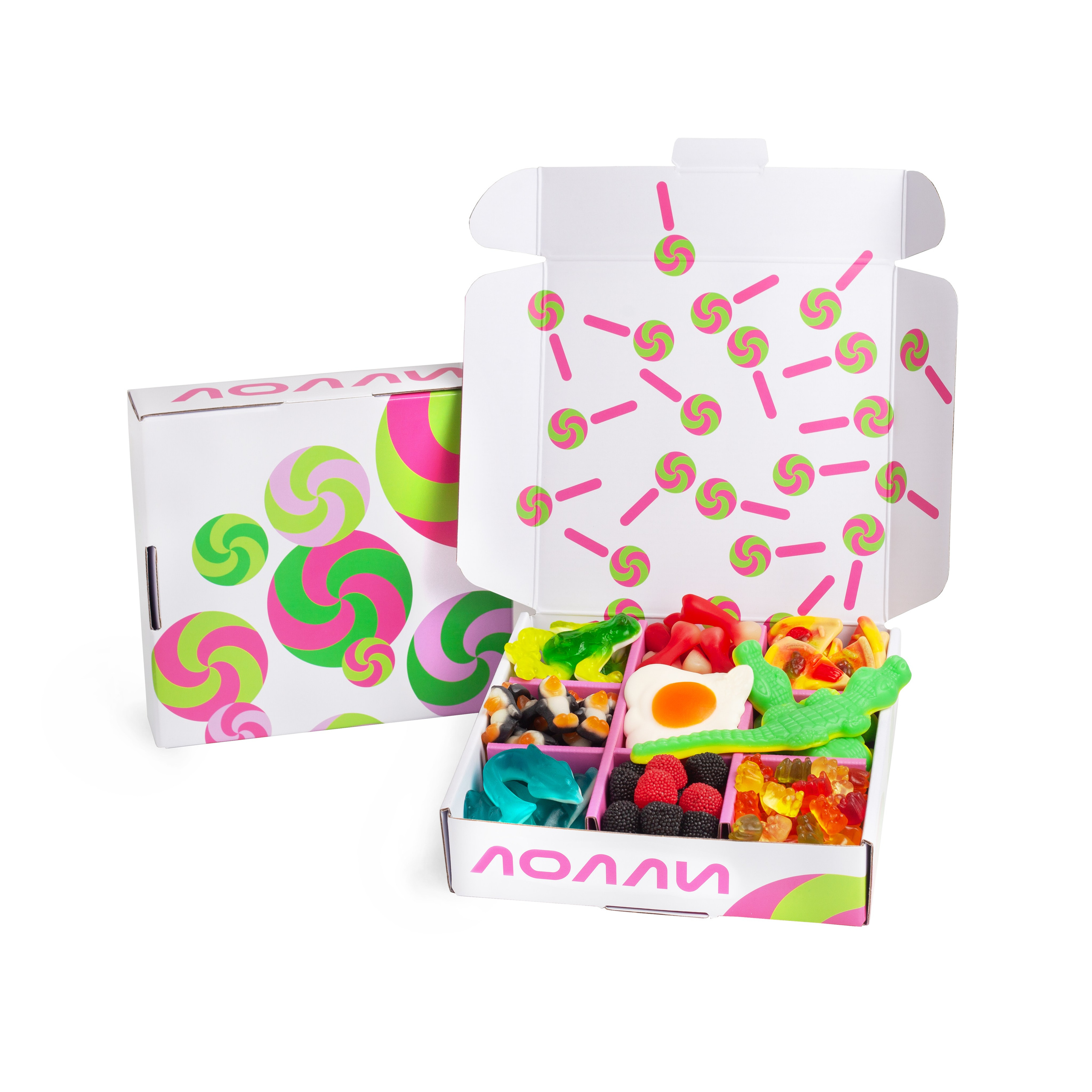 Lolly. Фудфотограф Предметный фотограф Пермь