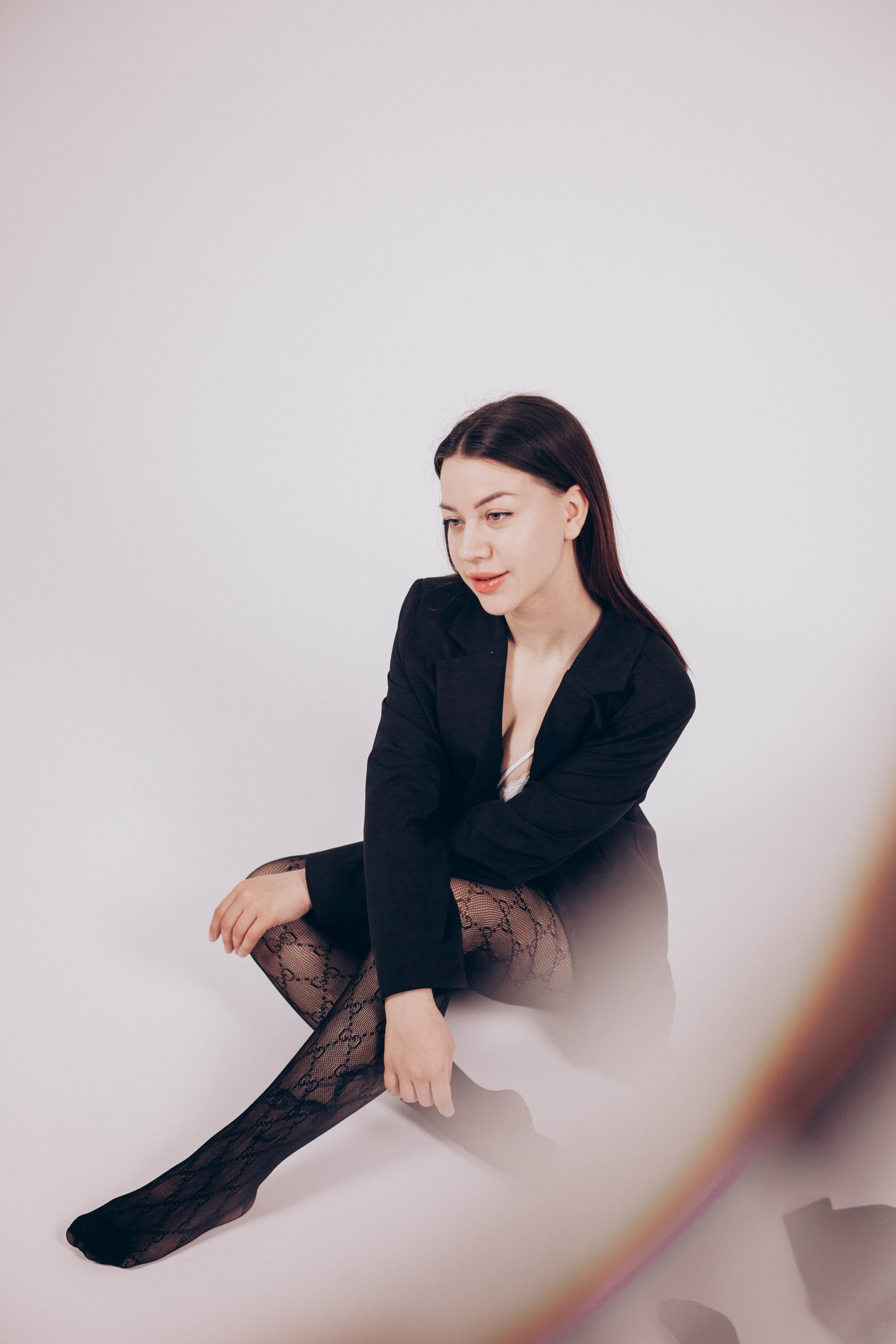 Съемка в студии Керчь. Фотограф Алёна Сергеевна Aloha_chë